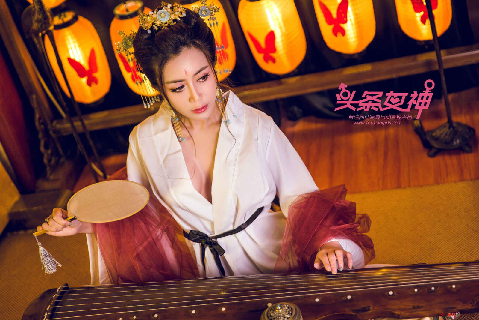 https://www.lss77.com/wp-content/uploads/2019/06/004-201-1600x1067.jpg