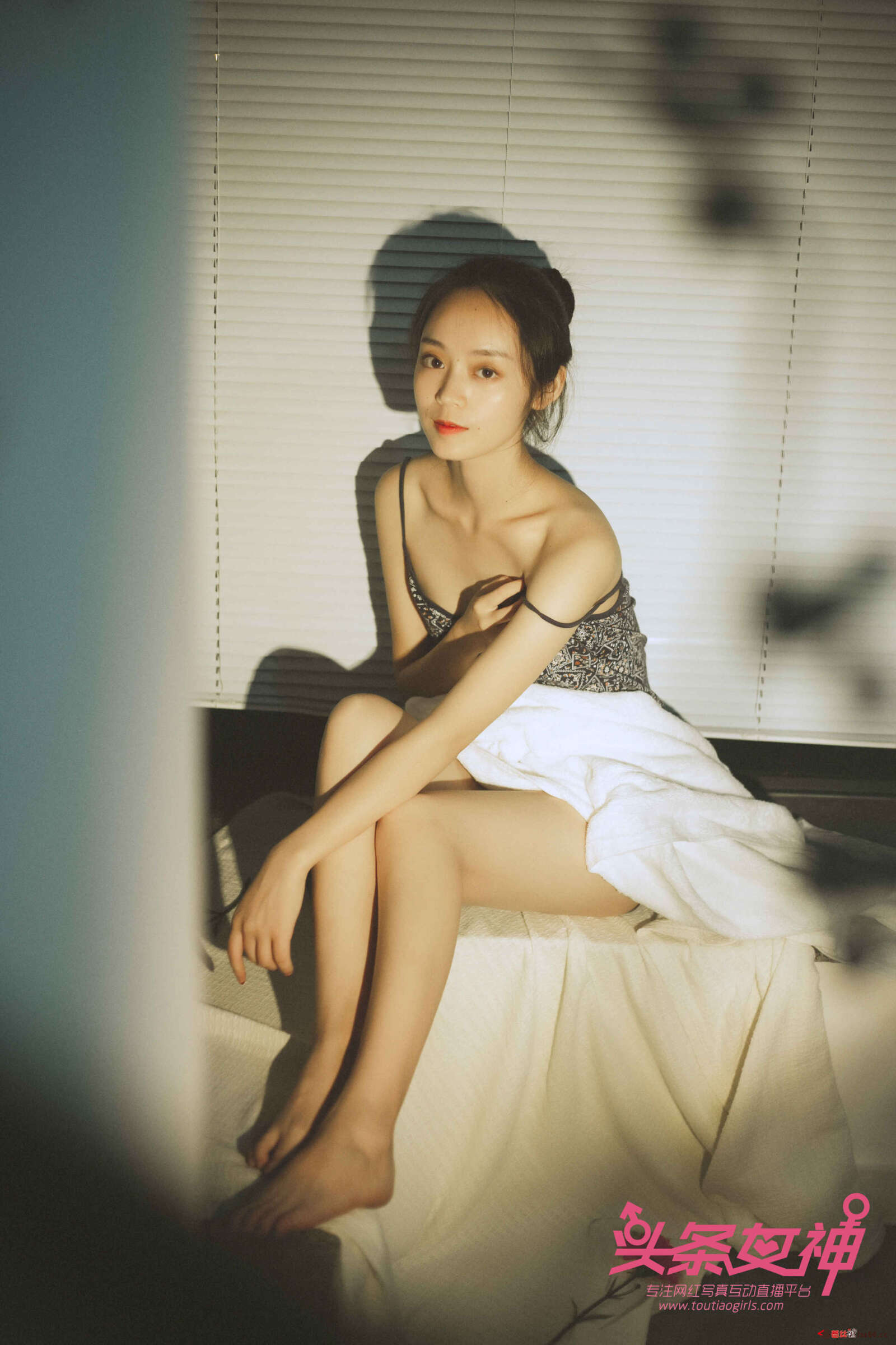 https://www.lss77.com/wp-content/uploads/2019/06/004-211-1600x2400.jpg
