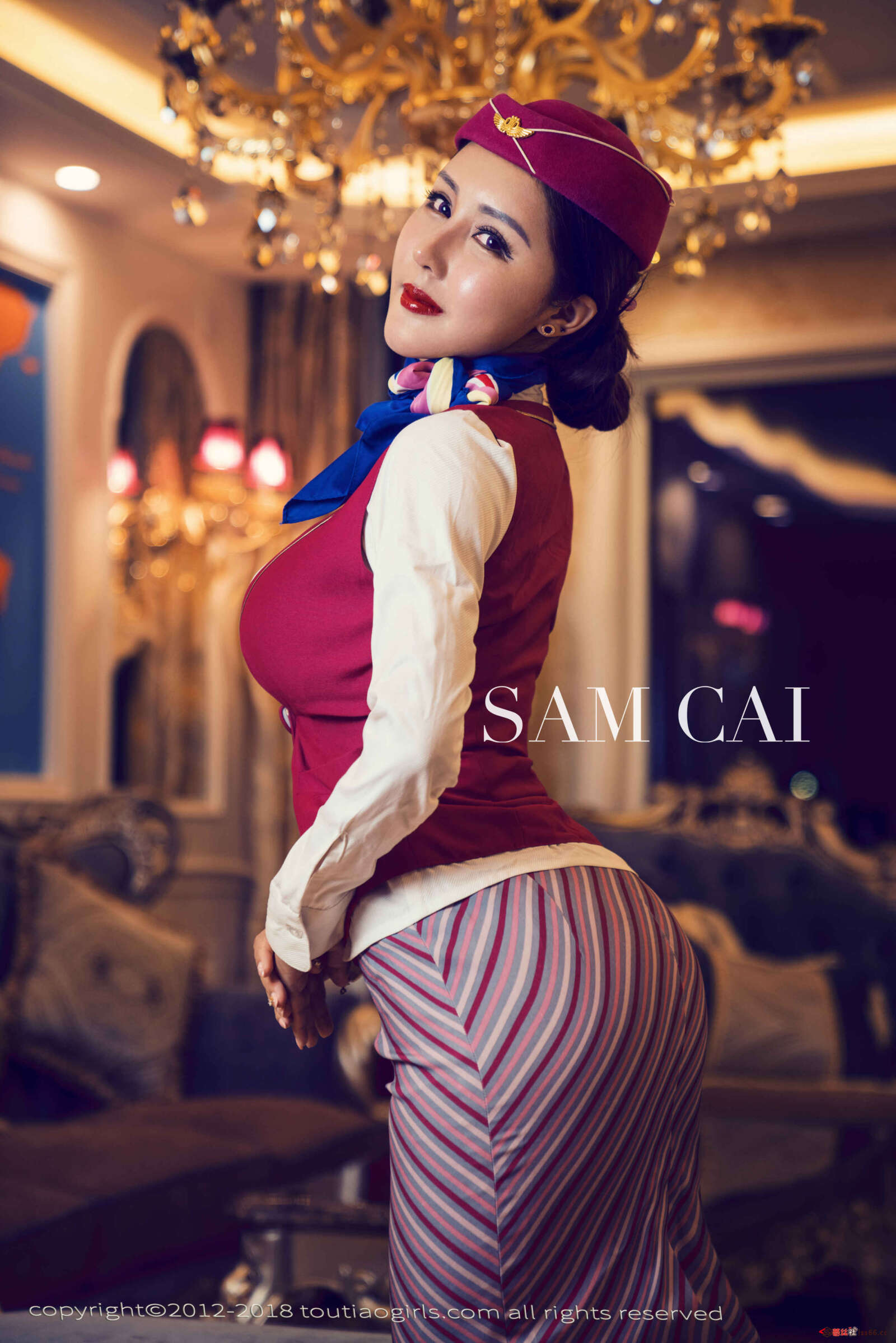 https://www.lss77.com/wp-content/uploads/2019/06/004-212-1600x2398.jpg
