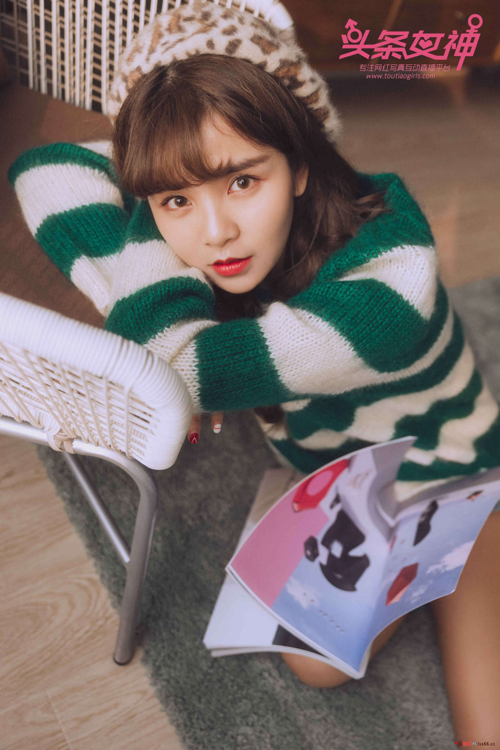 https://www.lss77.com/wp-content/uploads/2019/06/004-219-1600x2400.jpg