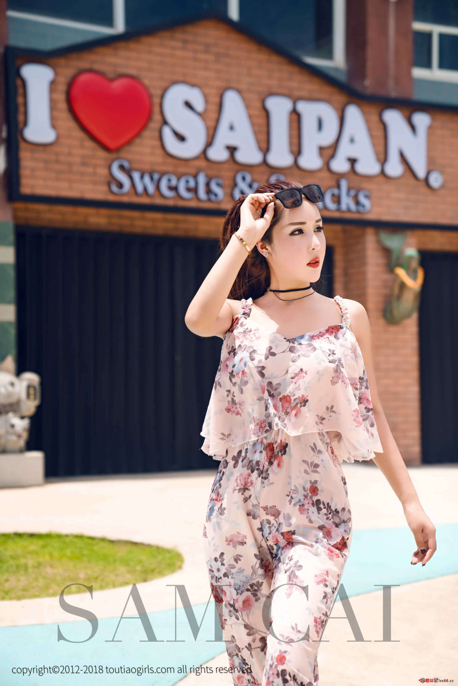 https://www.lss77.com/wp-content/uploads/2019/06/004-225-1600x2398.jpg