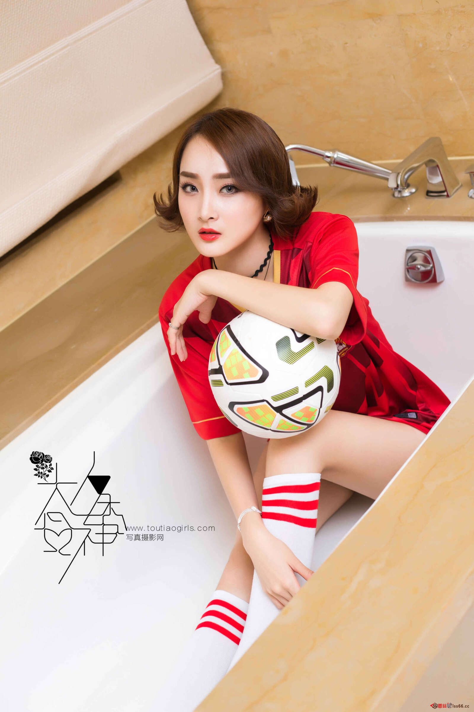 https://www.lss77.com/wp-content/uploads/2019/06/004-37-1600x2400.jpg