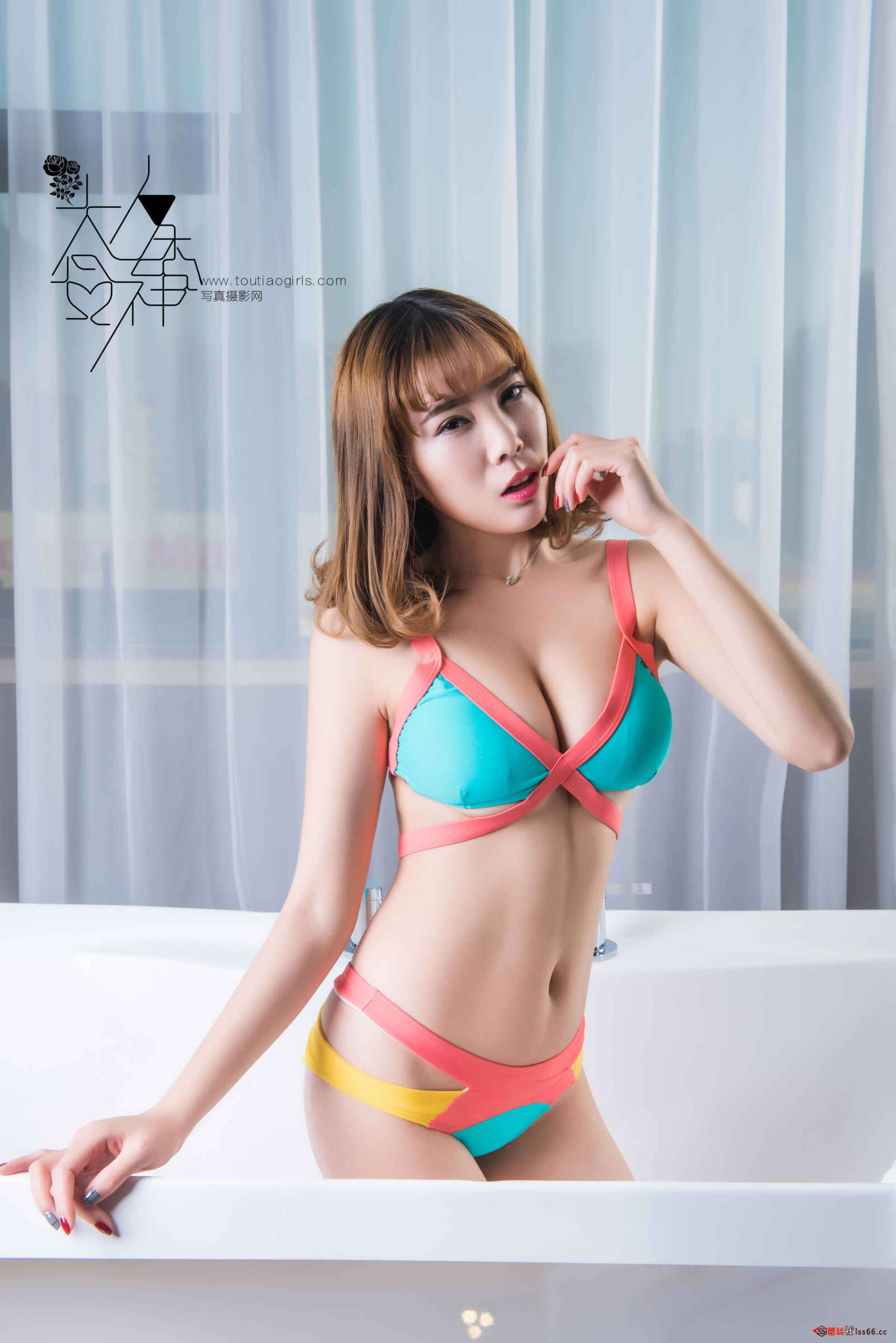 https://www.lss77.com/wp-content/uploads/2019/06/004-38-1600x2397.jpg