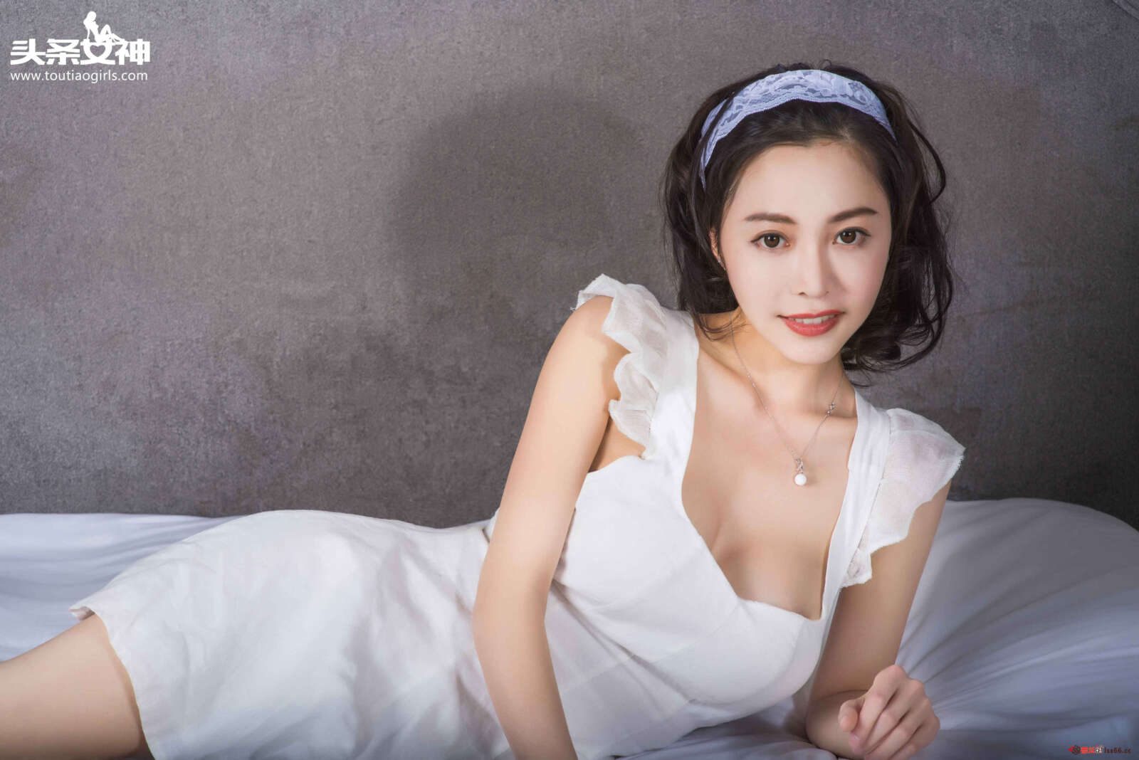 https://www.lss77.com/wp-content/uploads/2019/06/004-46-1600x1068.jpg
