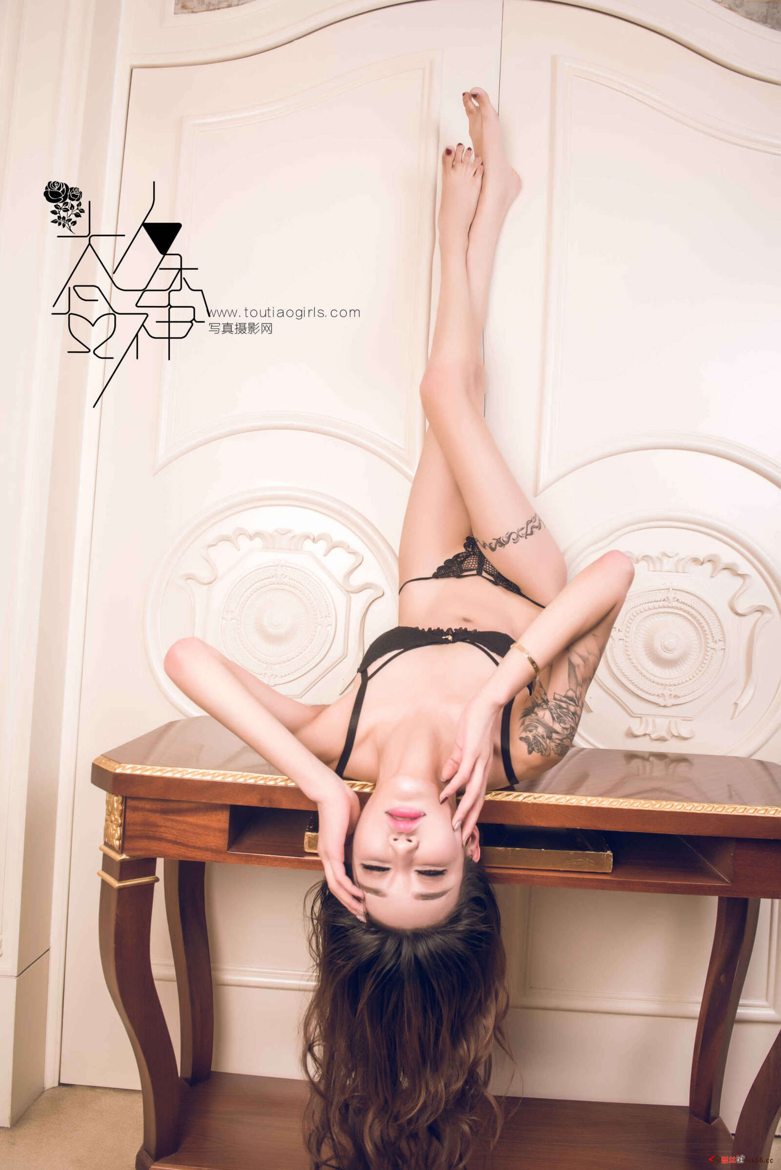 https://www.lss77.com/wp-content/uploads/2019/06/004-60-1600x2397.jpg