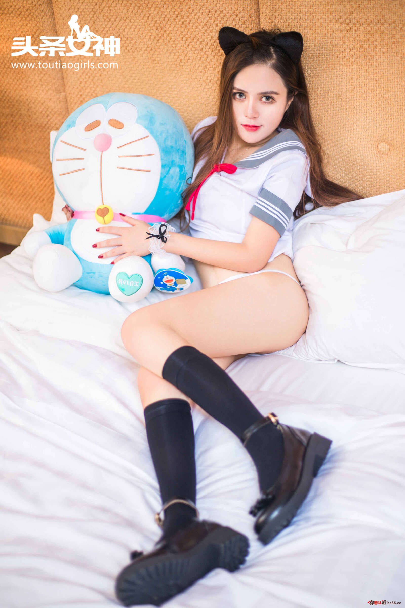 https://www.lss77.com/wp-content/uploads/2019/06/004-64-1600x2400.jpg