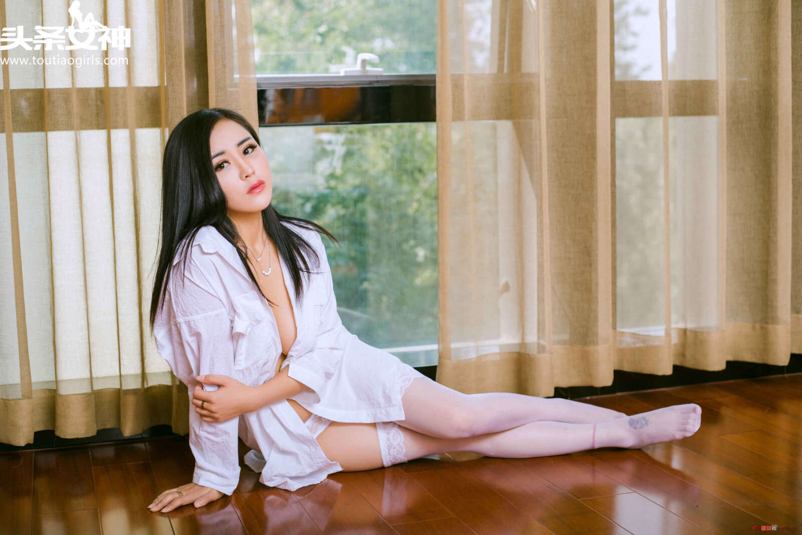 https://www.lss77.com/wp-content/uploads/2019/06/004-67-1600x1067.jpg