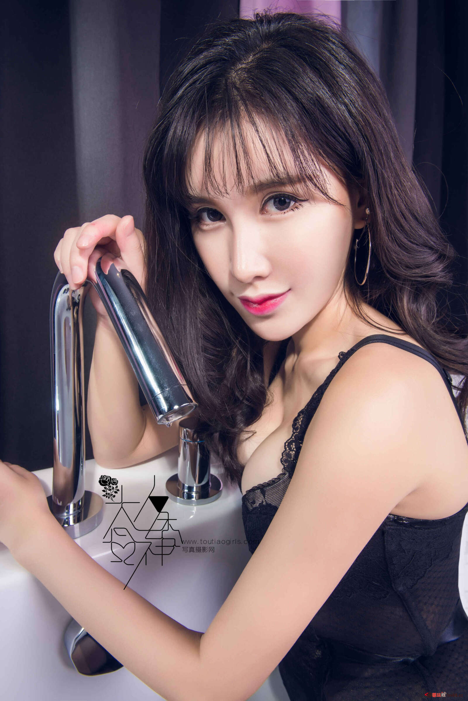 https://www.lss77.com/wp-content/uploads/2019/06/004-74-1600x2397.jpg