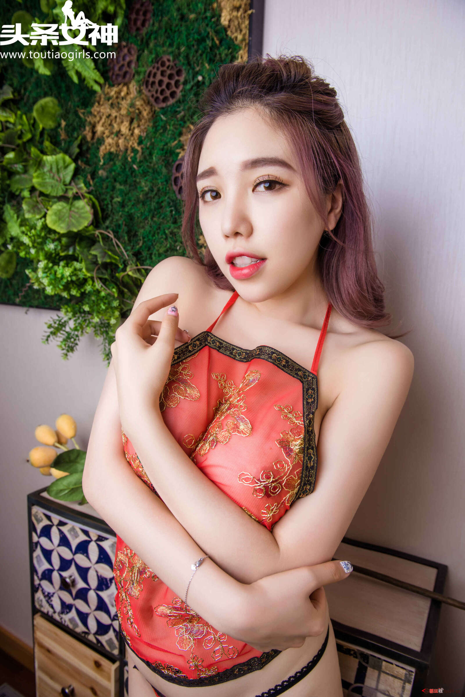 https://www.lss77.com/wp-content/uploads/2019/06/004-82-1600x2397.jpg
