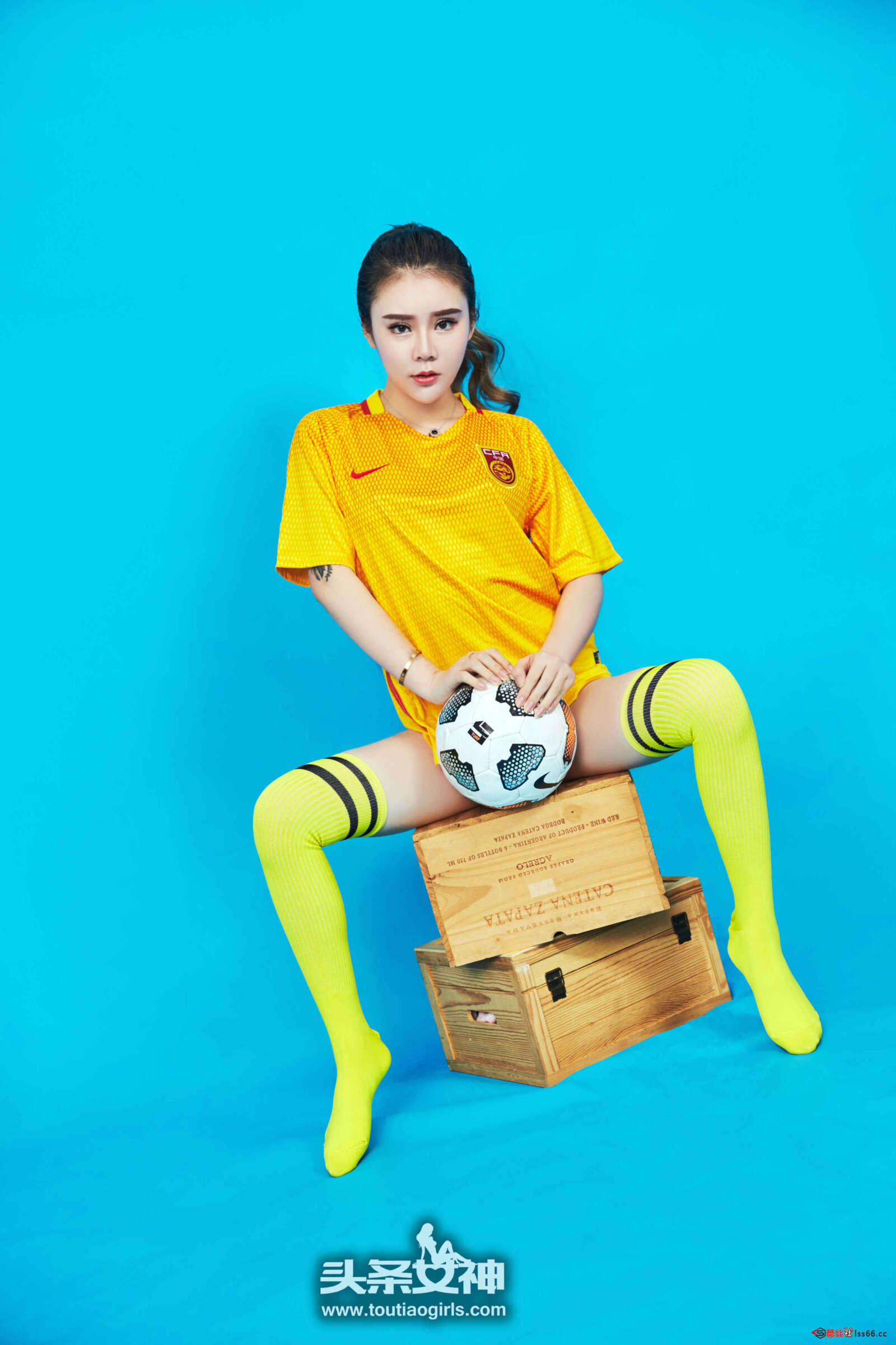 https://www.lss77.com/wp-content/uploads/2019/06/004-95-1600x2400.jpg