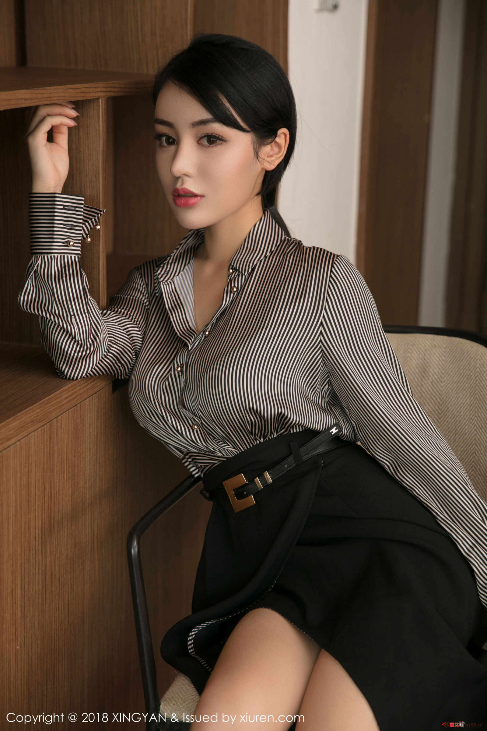 https://www.lss77.com/wp-content/uploads/2019/06/0040-64-1600x2400.jpg