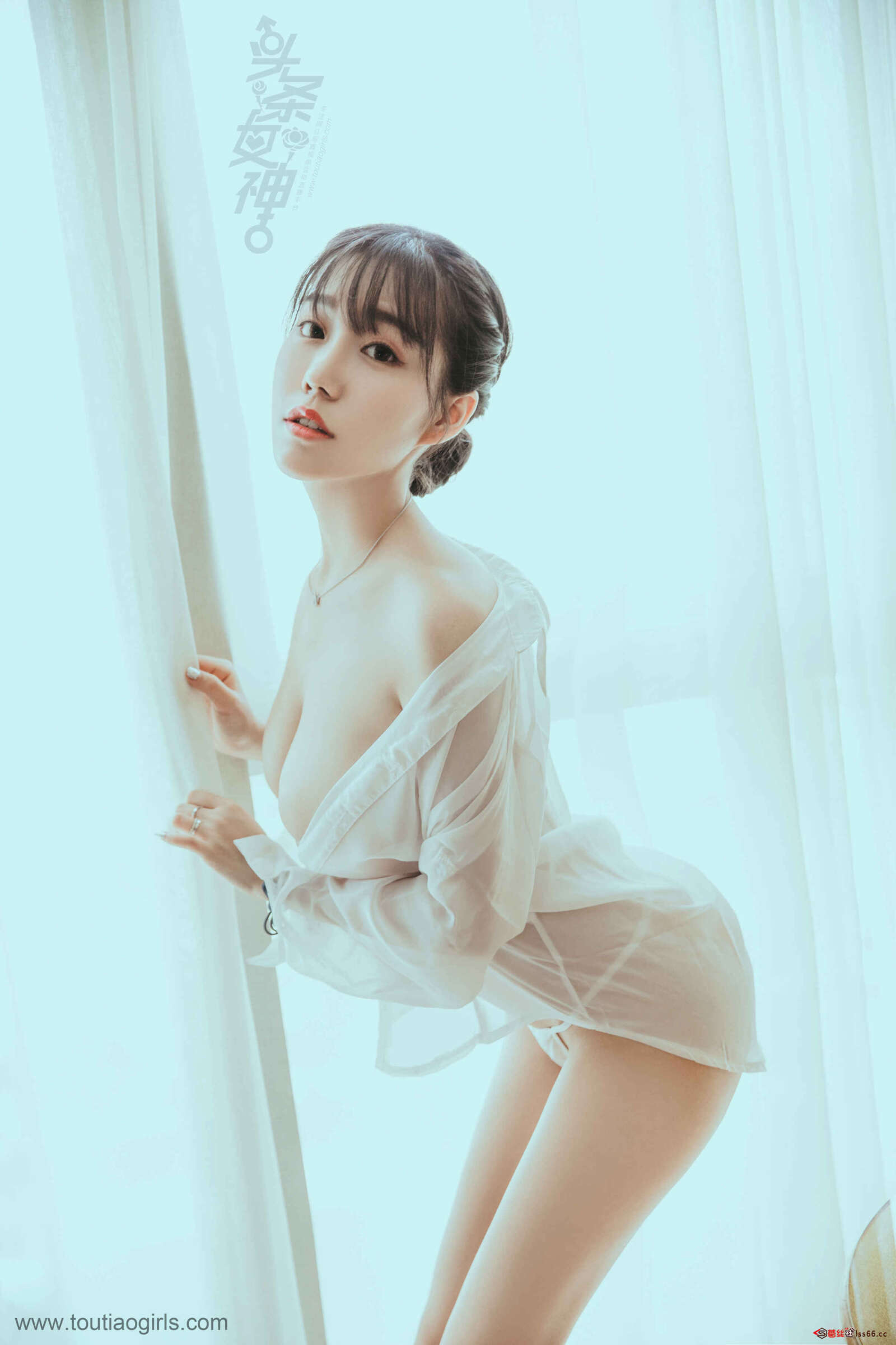 https://www.lss77.com/wp-content/uploads/2019/06/0040-7-1600x2400.jpg