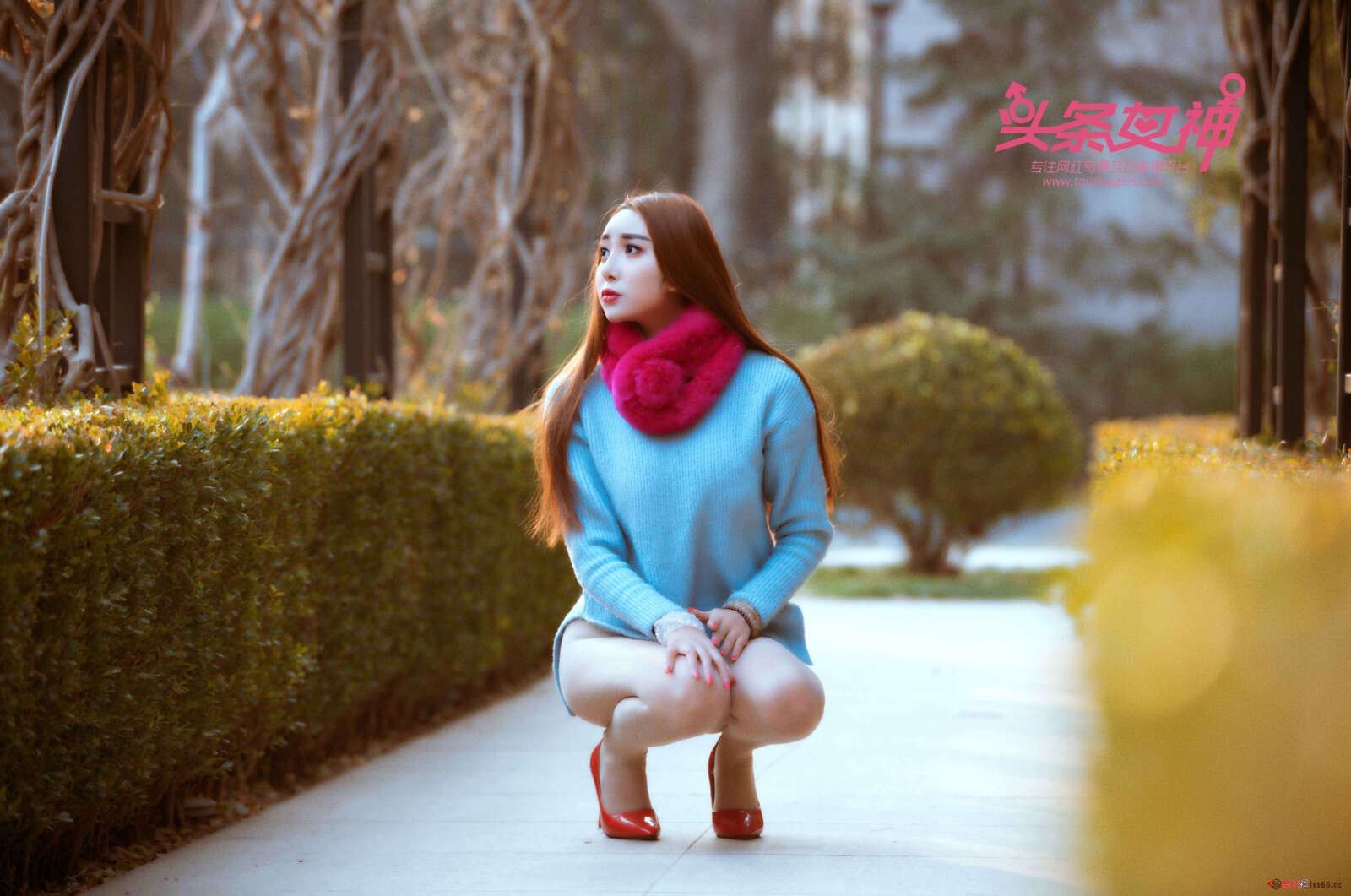 https://www.lss77.com/wp-content/uploads/2019/06/0040-8-1600x1061.jpg