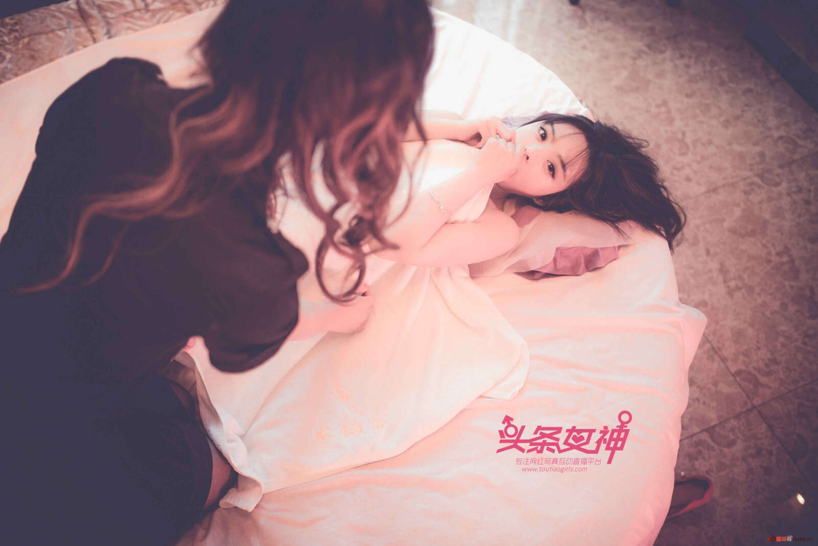 https://www.lss77.com/wp-content/uploads/2019/06/0040-9-1600x1068.jpg