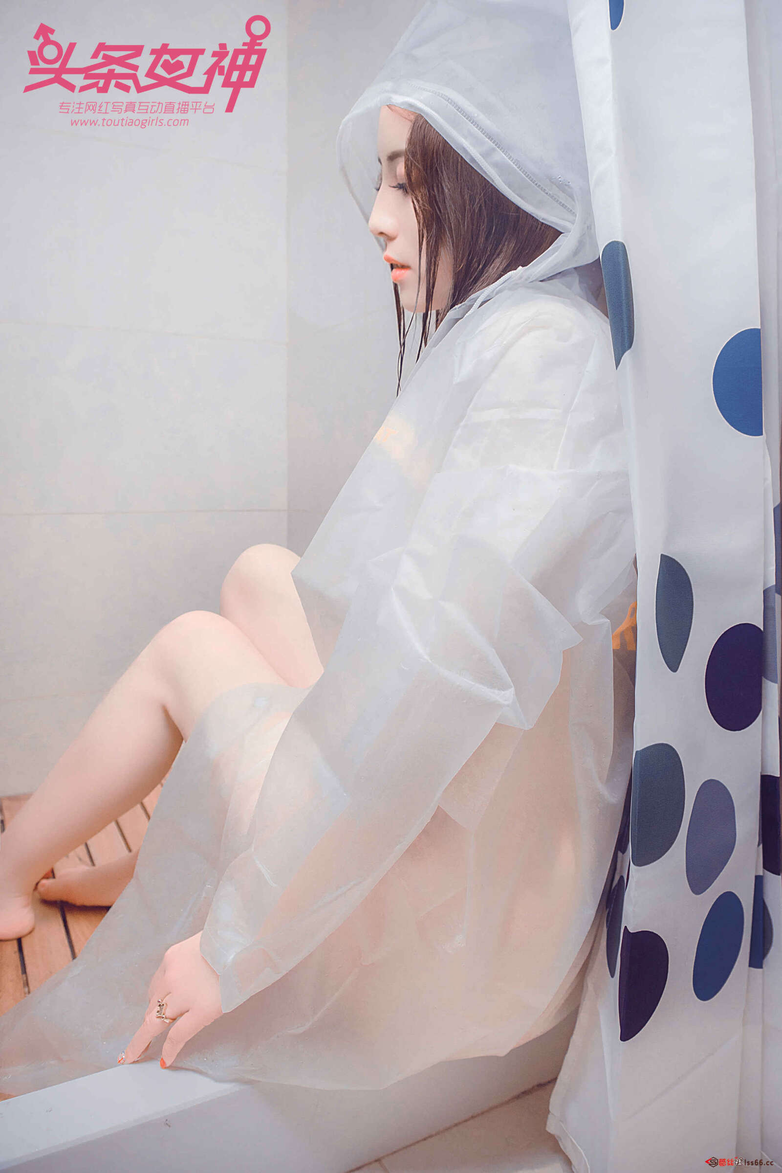 https://www.lss77.com/wp-content/uploads/2019/06/0041-6-1600x2398.jpg
