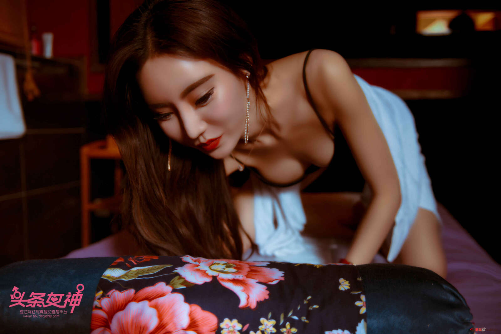 https://www.lss77.com/wp-content/uploads/2019/06/0041-7-1600x1068.jpg