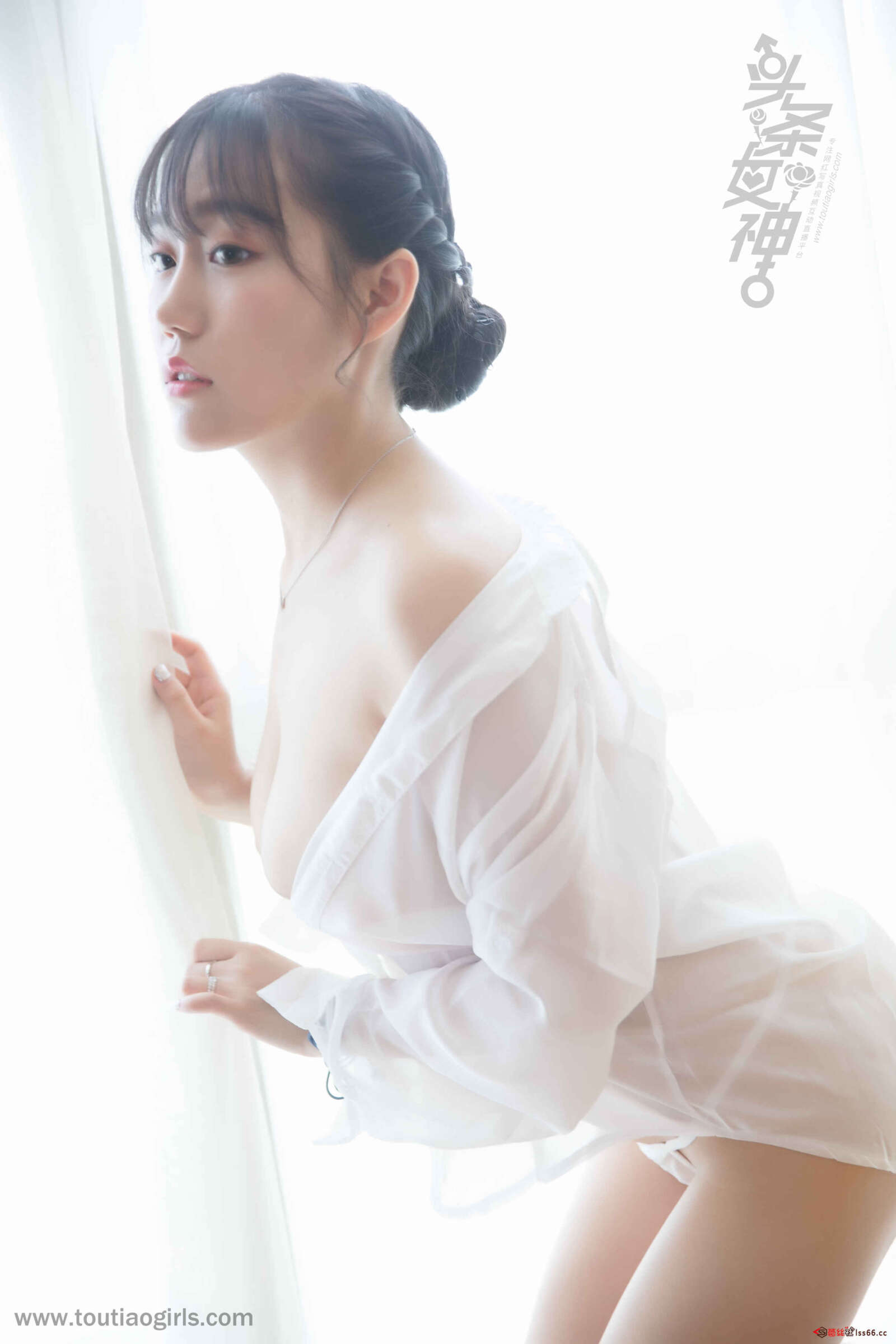 https://www.lss77.com/wp-content/uploads/2019/06/0041-8-1600x2400.jpg