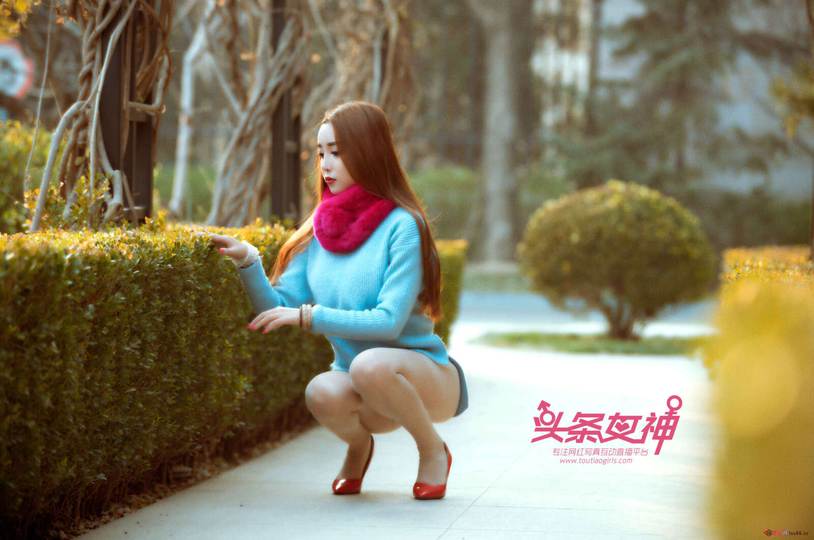https://www.lss77.com/wp-content/uploads/2019/06/0041-9-1600x1061.jpg