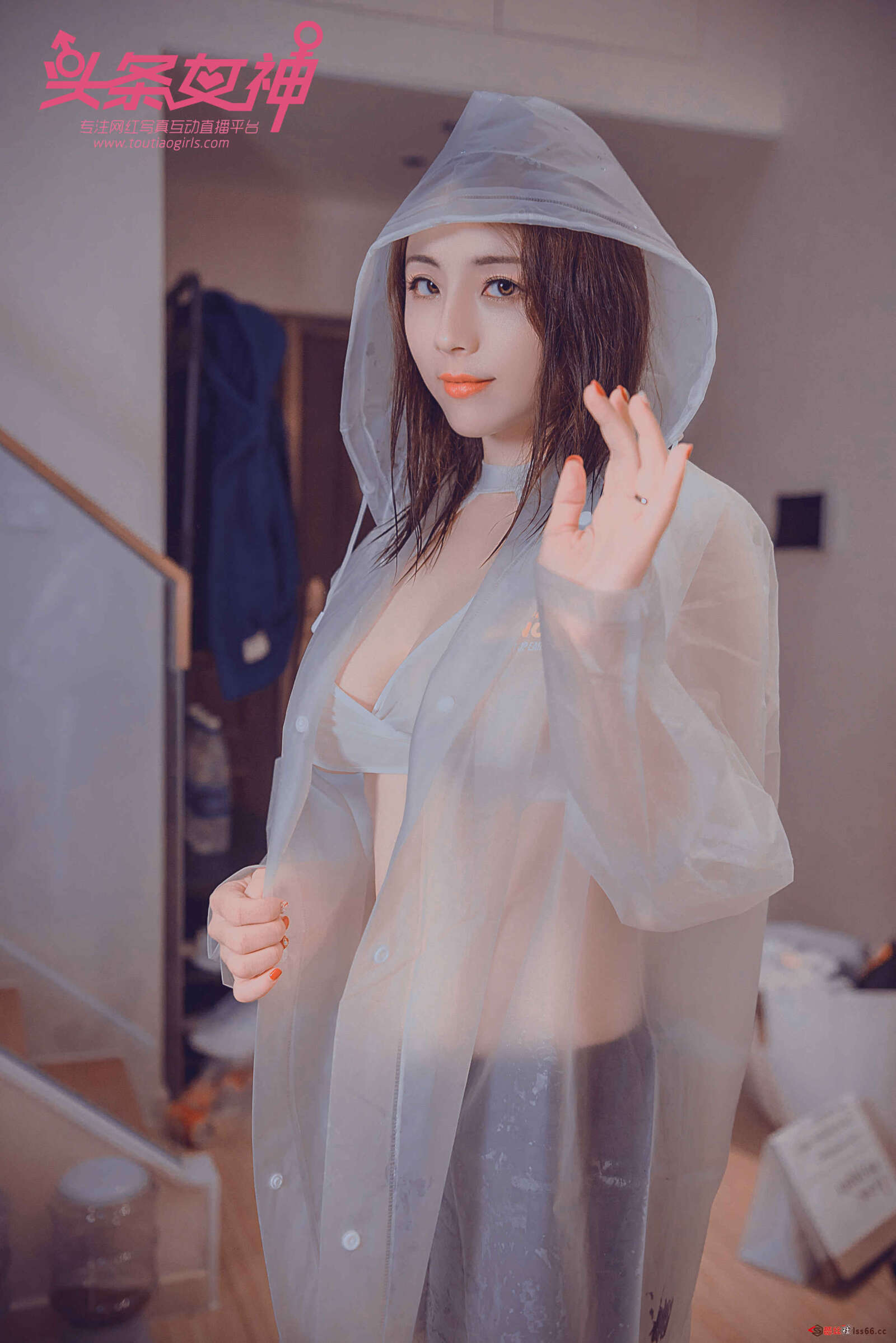 https://www.lss77.com/wp-content/uploads/2019/06/0043-3-1600x2396.jpg