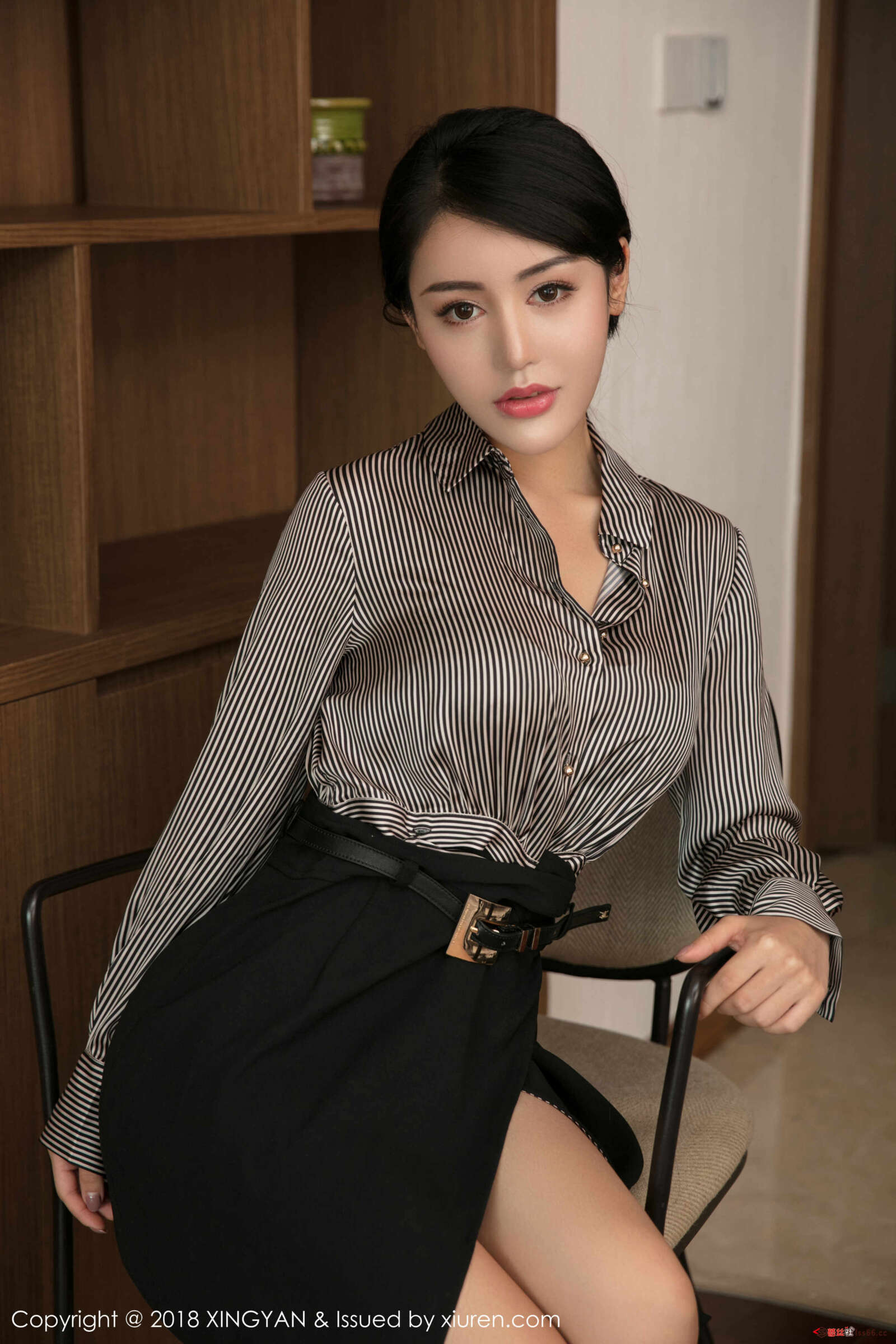 https://www.lss77.com/wp-content/uploads/2019/06/0044-33-1600x2400.jpg