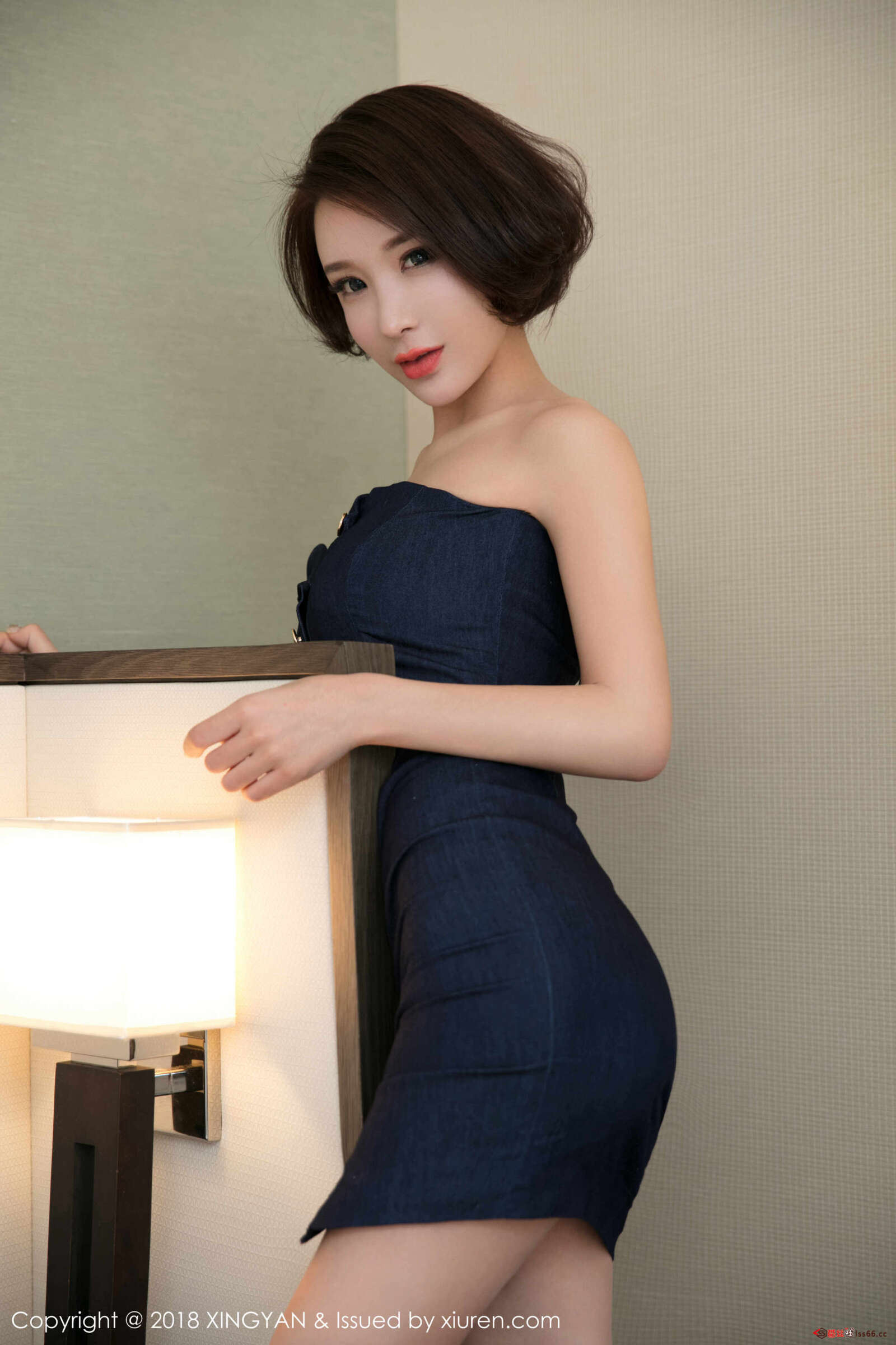 https://www.lss77.com/wp-content/uploads/2019/06/0045-20-1600x2400.jpg