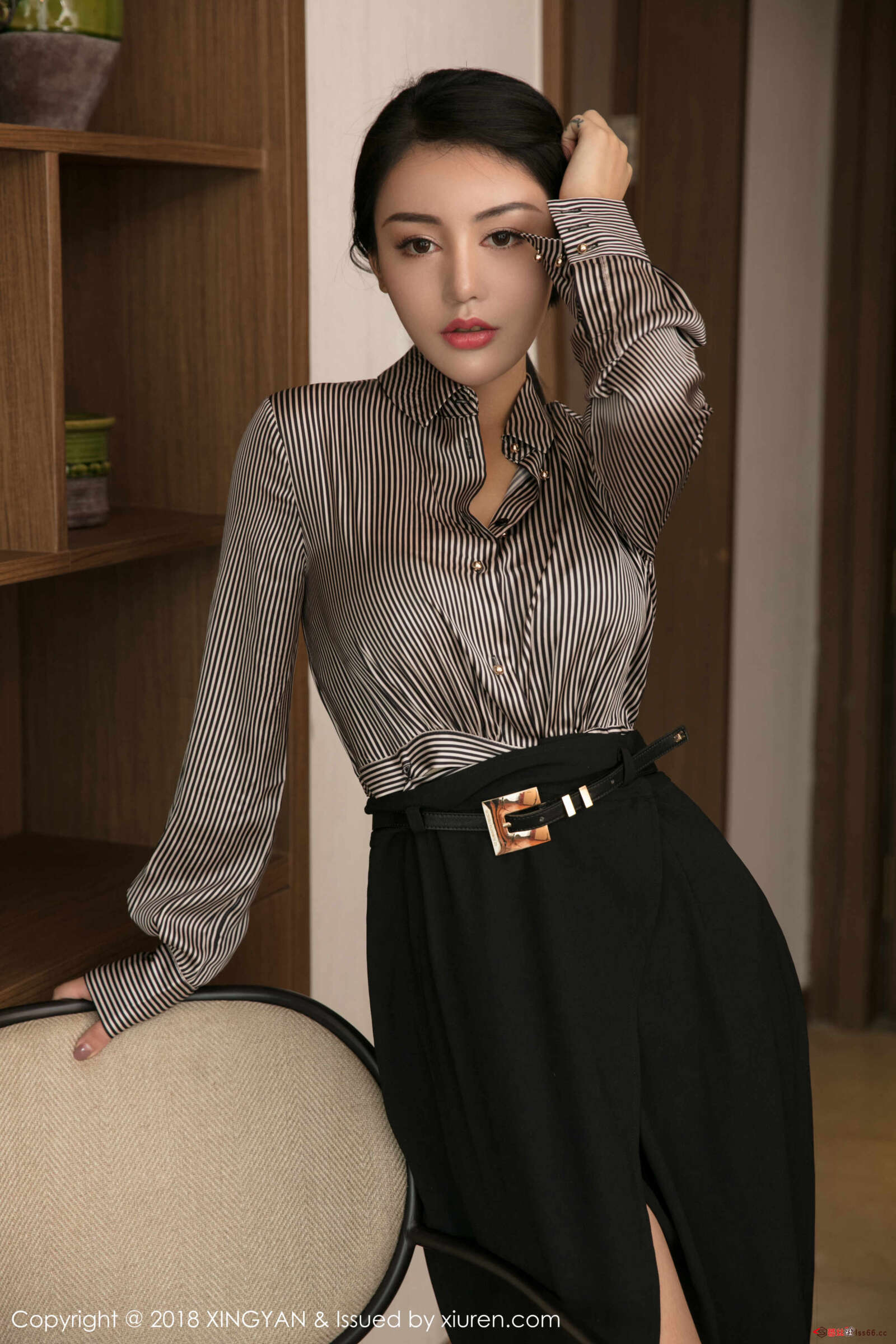 https://www.lss77.com/wp-content/uploads/2019/06/0045-32-1600x2400.jpg