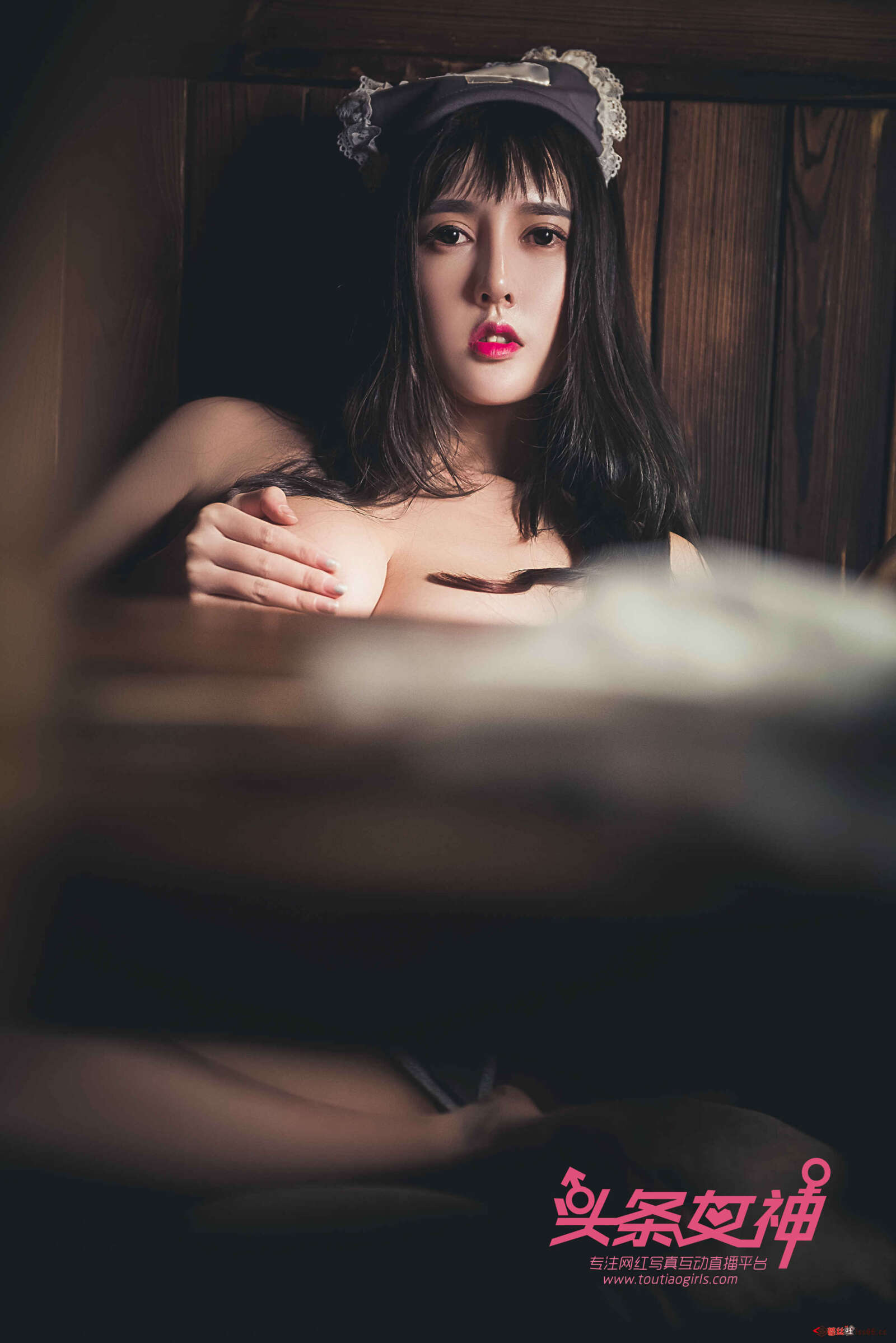 https://www.lss77.com/wp-content/uploads/2019/06/0046-1-1600x2397.jpg