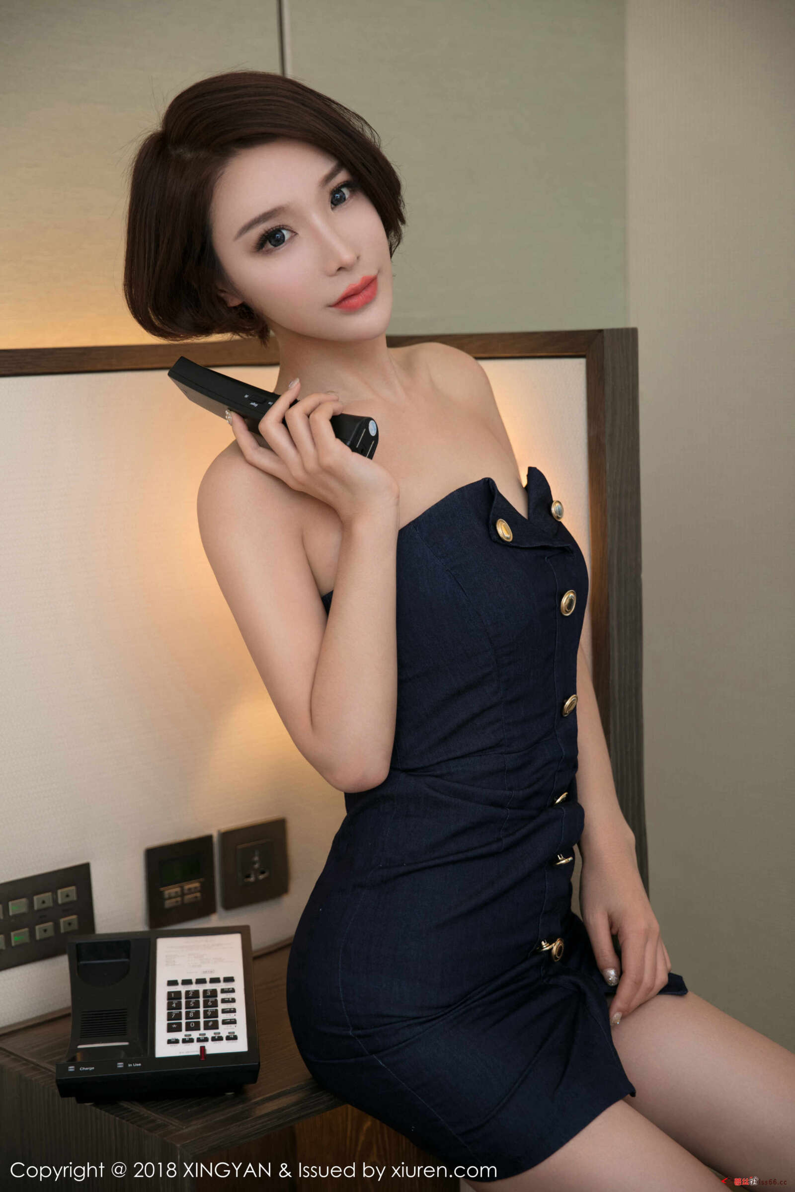 https://www.lss77.com/wp-content/uploads/2019/06/0047-16-1600x2400.jpg