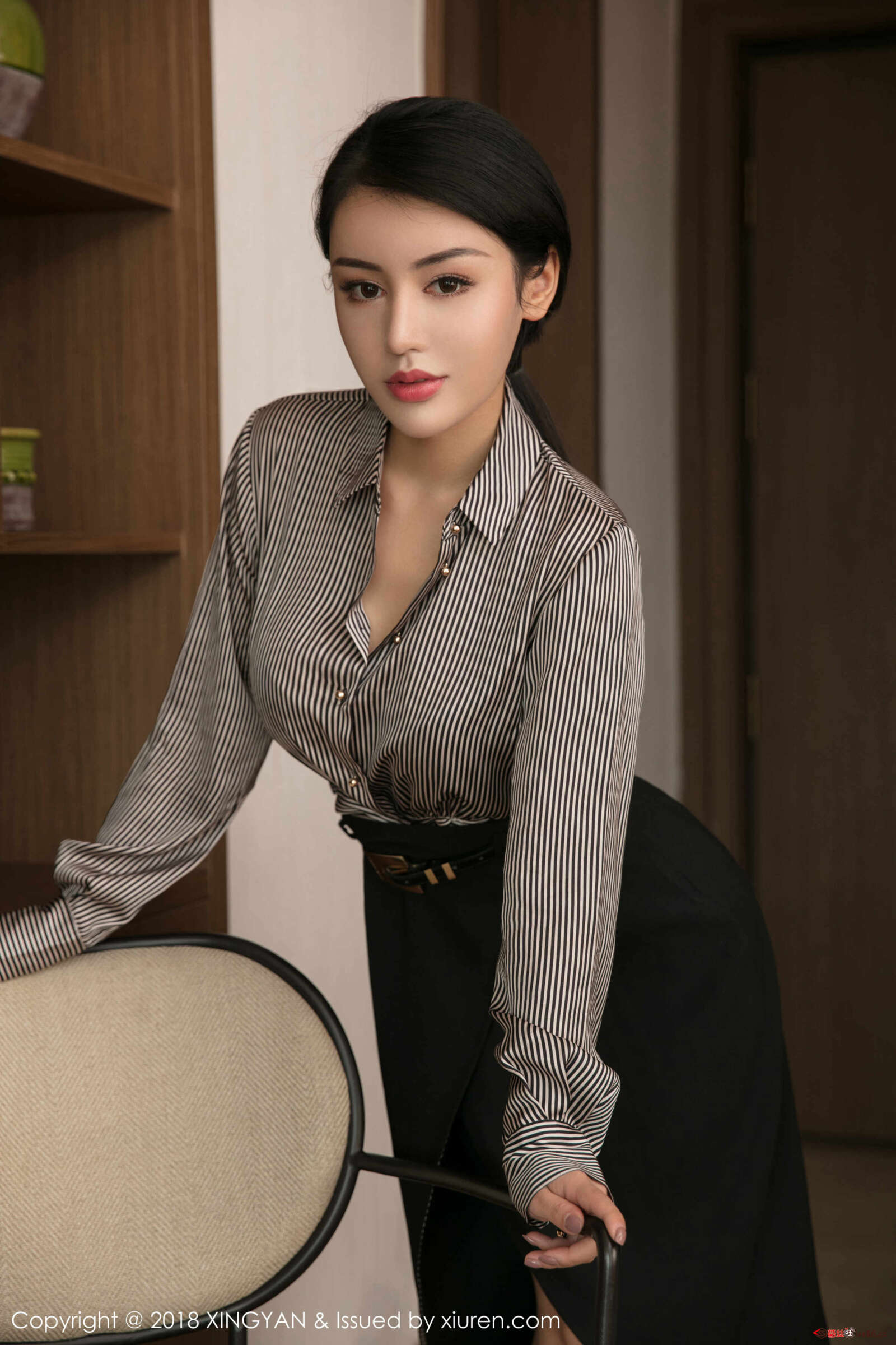 https://www.lss77.com/wp-content/uploads/2019/06/0047-27-1600x2400.jpg