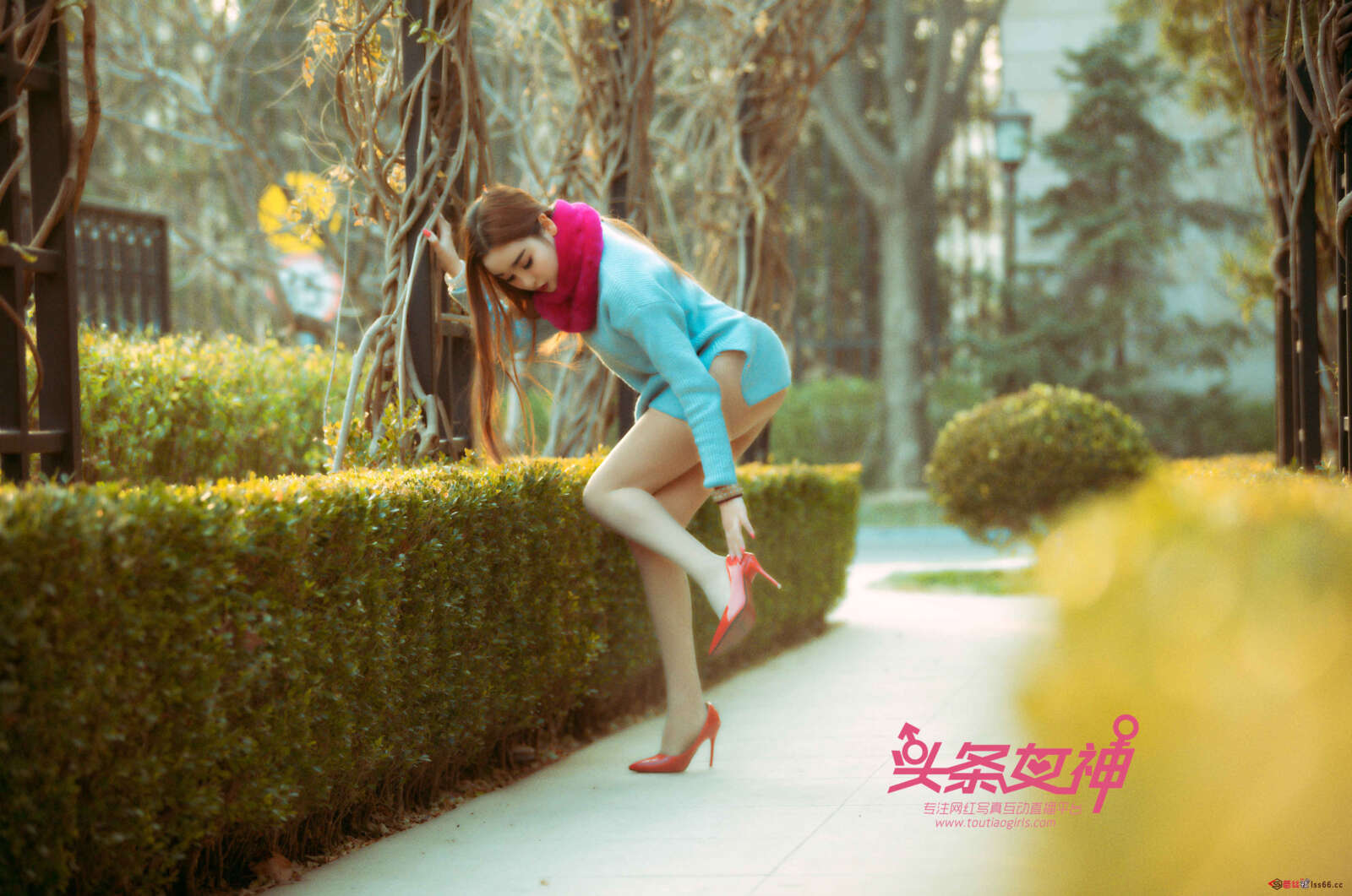 https://www.lss77.com/wp-content/uploads/2019/06/0047-5-1600x1061.jpg