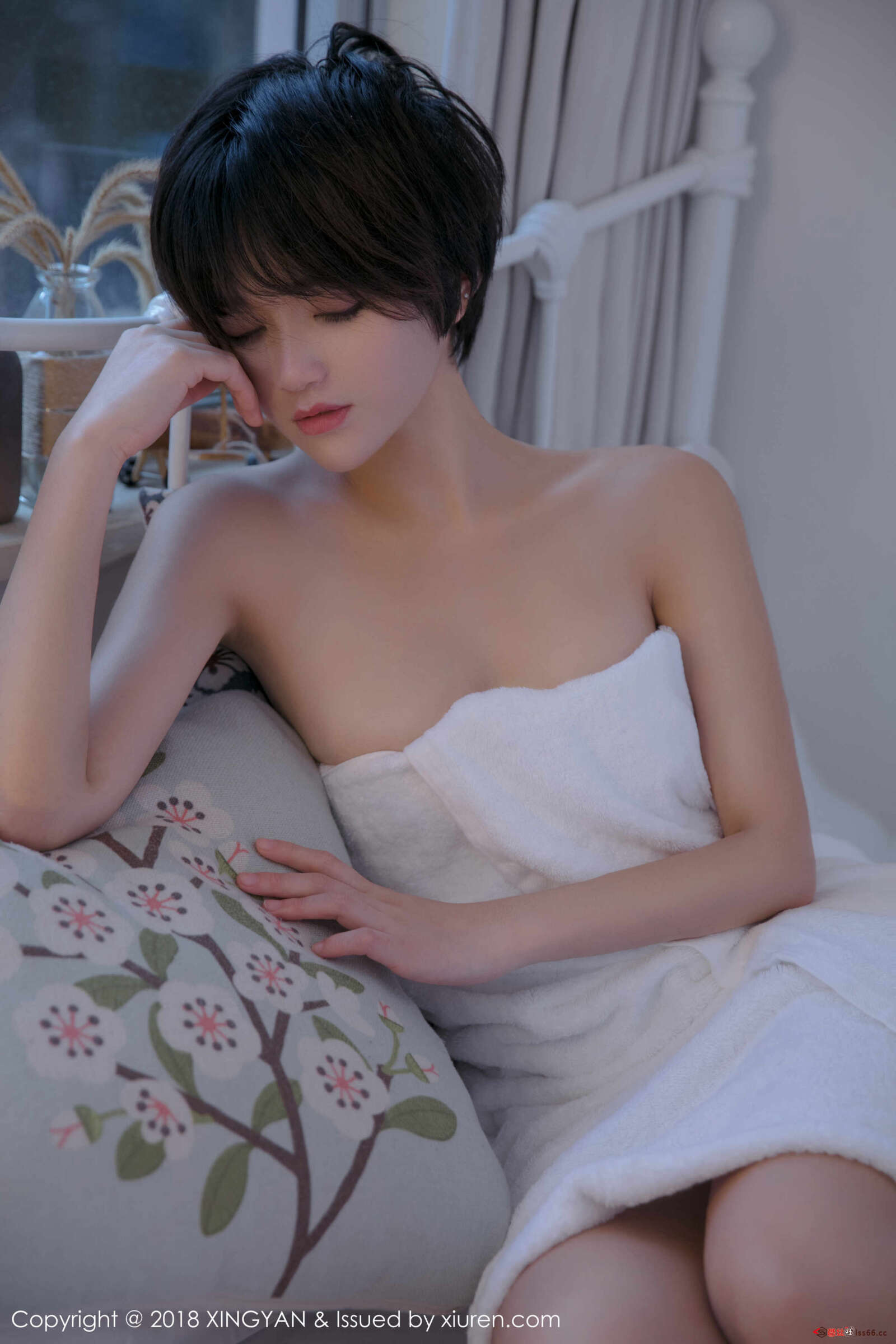 https://www.lss77.com/wp-content/uploads/2019/06/0048-16-1600x2400.jpg
