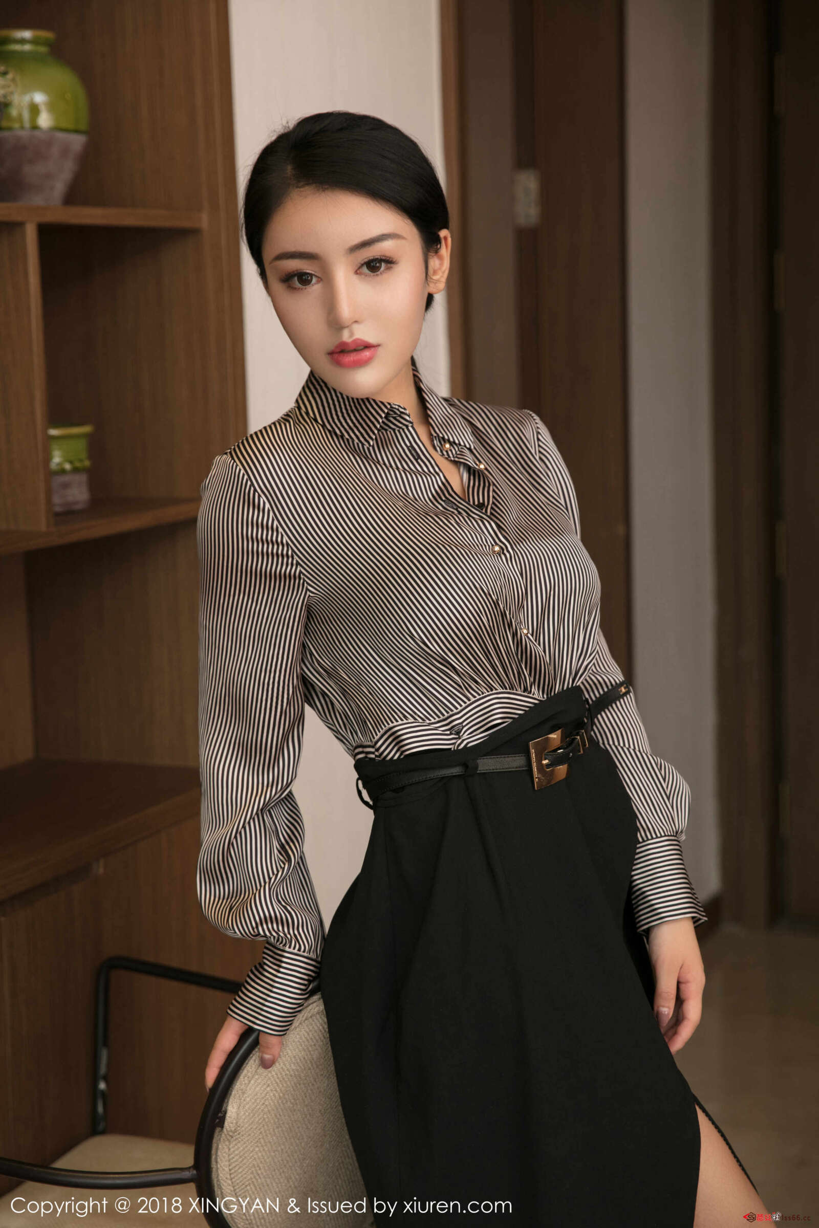 https://www.lss77.com/wp-content/uploads/2019/06/0048-26-1600x2400.jpg