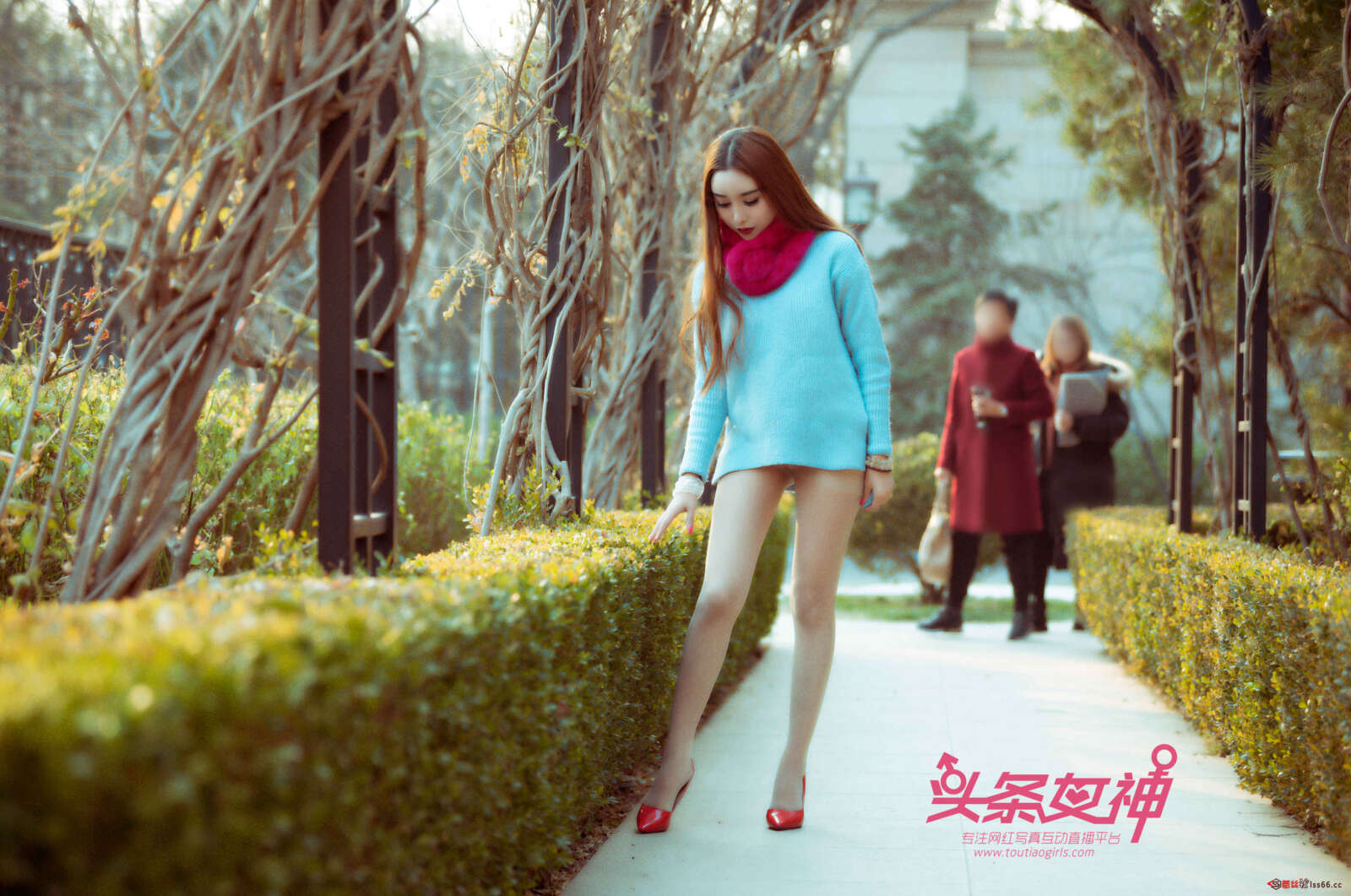 https://www.lss77.com/wp-content/uploads/2019/06/0048-4-1600x1061.jpg