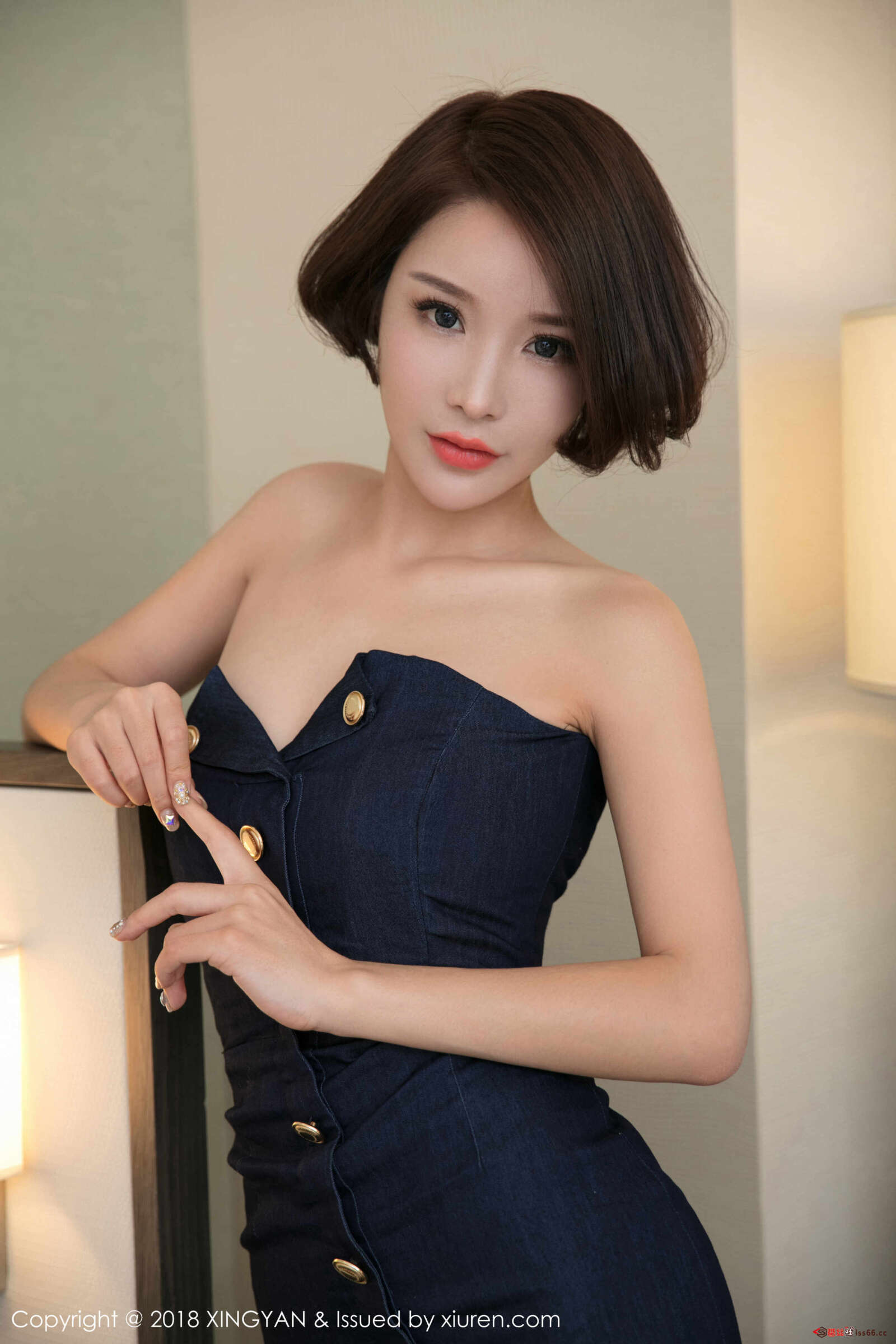 https://www.lss77.com/wp-content/uploads/2019/06/0049-11-1600x2400.jpg