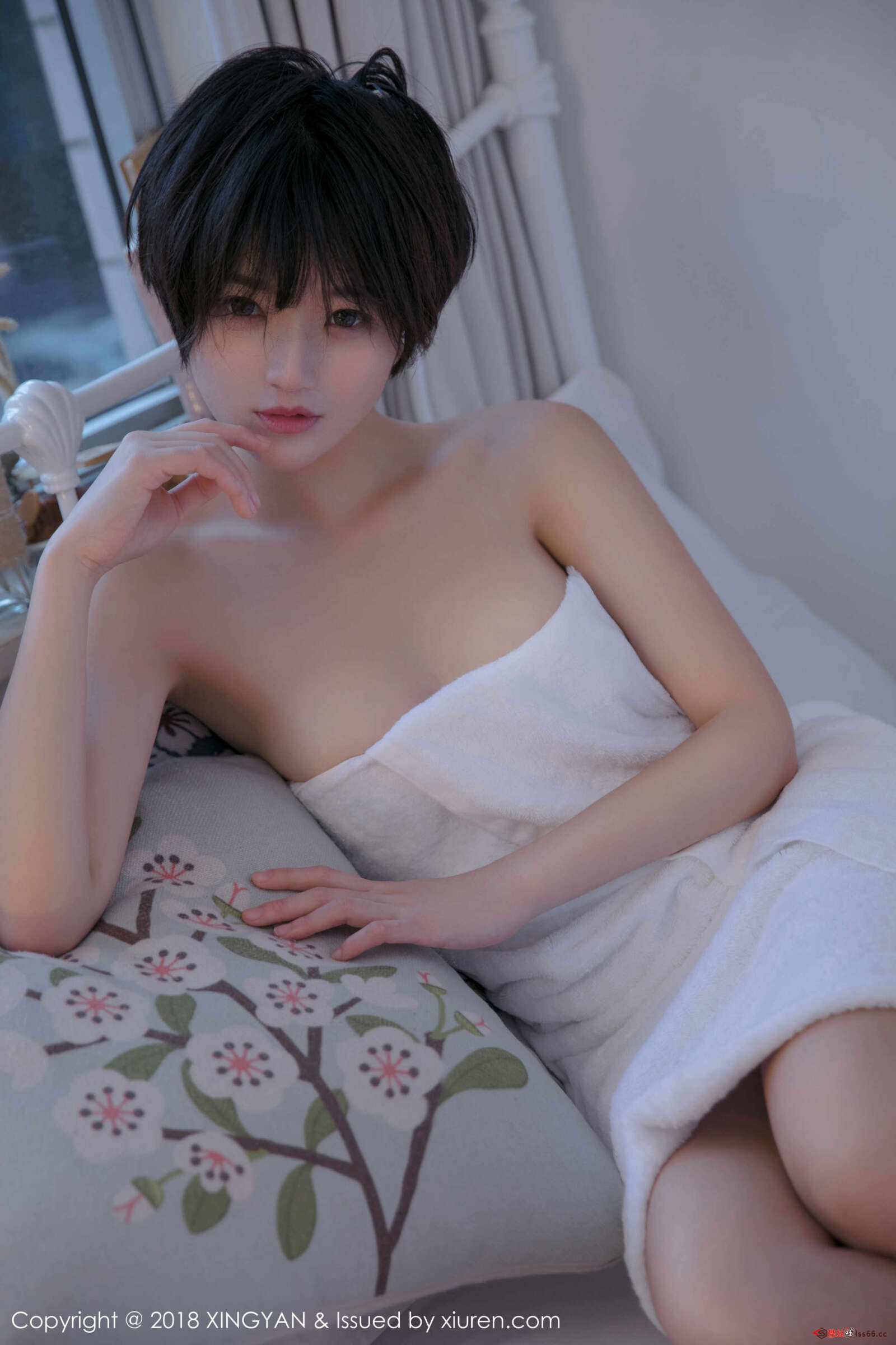 https://www.lss77.com/wp-content/uploads/2019/06/0049-12-1600x2400.jpg