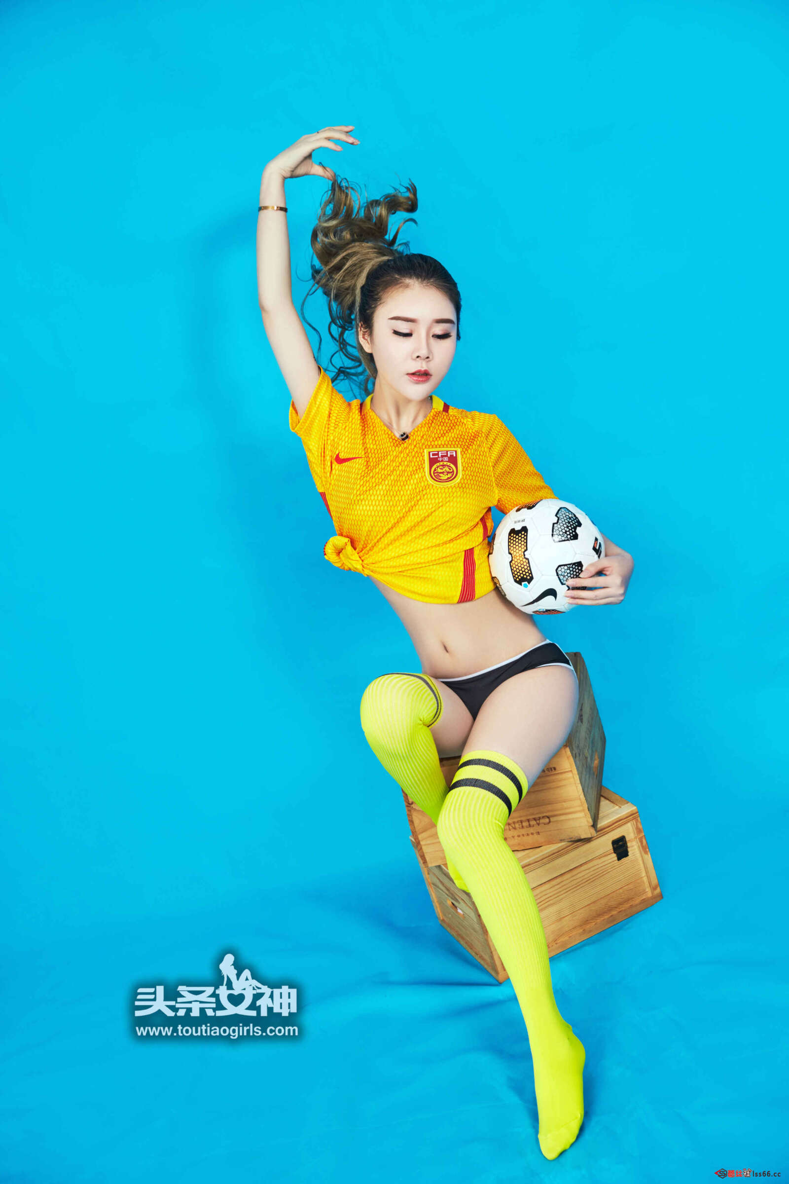 https://www.lss77.com/wp-content/uploads/2019/06/005-102-1600x2400.jpg