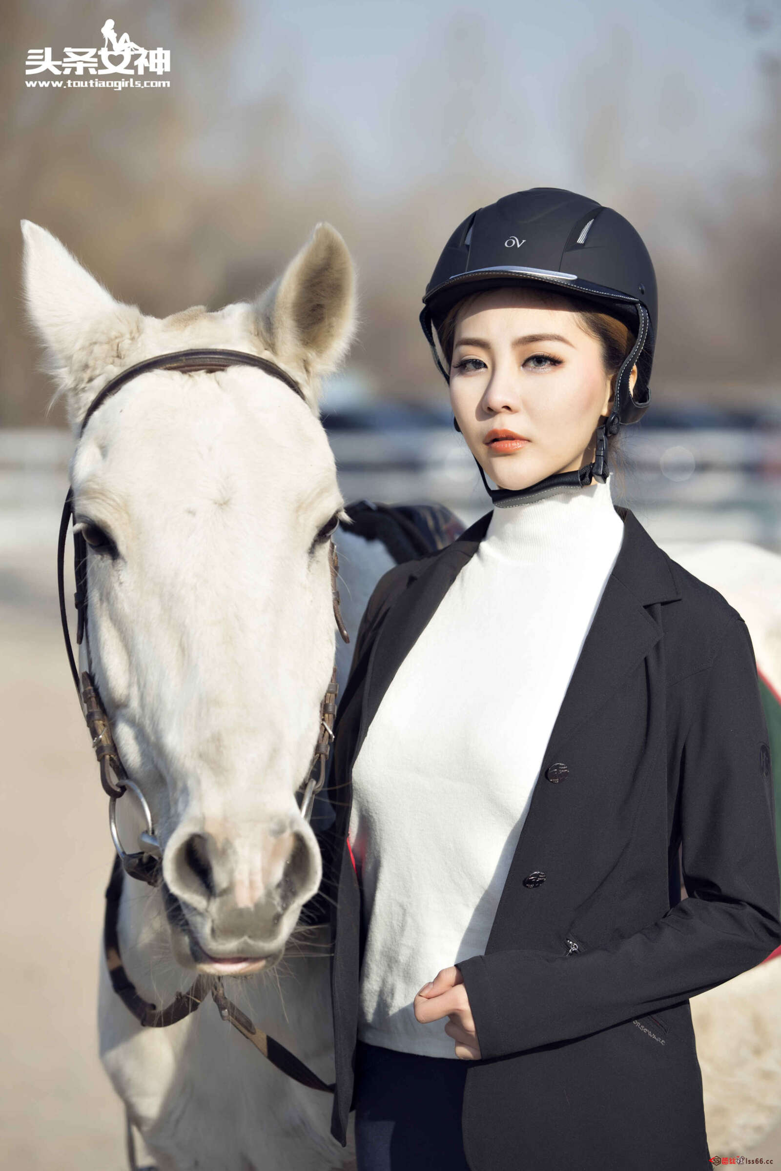 https://www.lss77.com/wp-content/uploads/2019/06/005-150-1600x2400.jpg