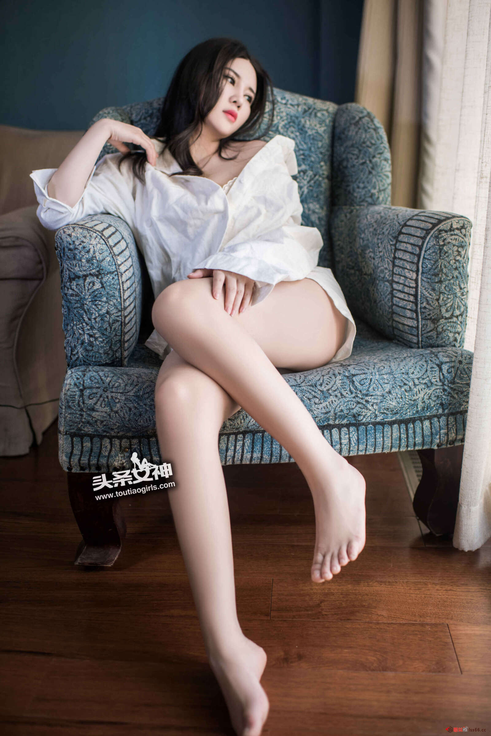 https://www.lss77.com/wp-content/uploads/2019/06/005-173-1600x2397.jpg