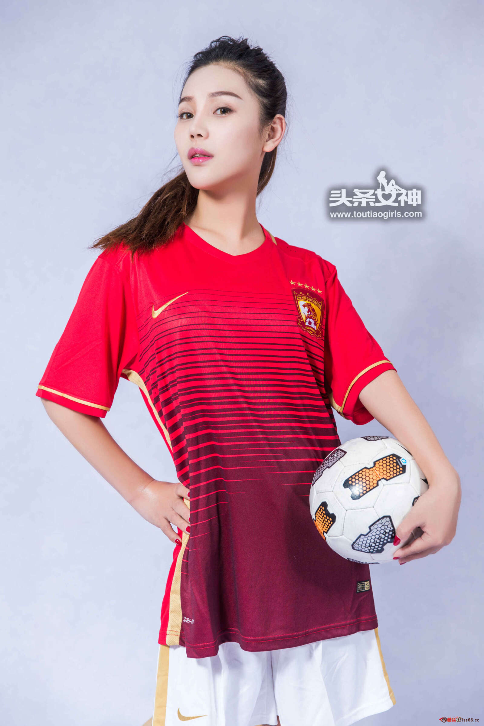https://www.lss77.com/wp-content/uploads/2019/06/005-182-1600x2400.jpg
