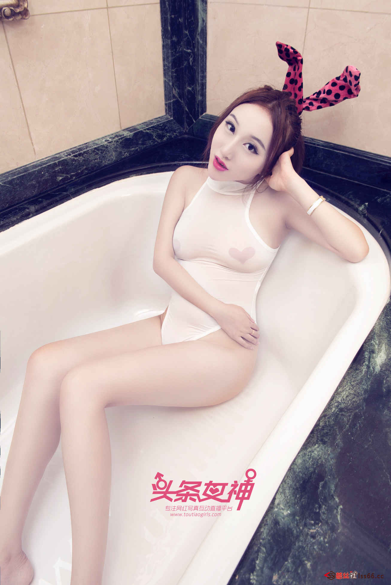 https://www.lss77.com/wp-content/uploads/2019/06/005-199.jpg