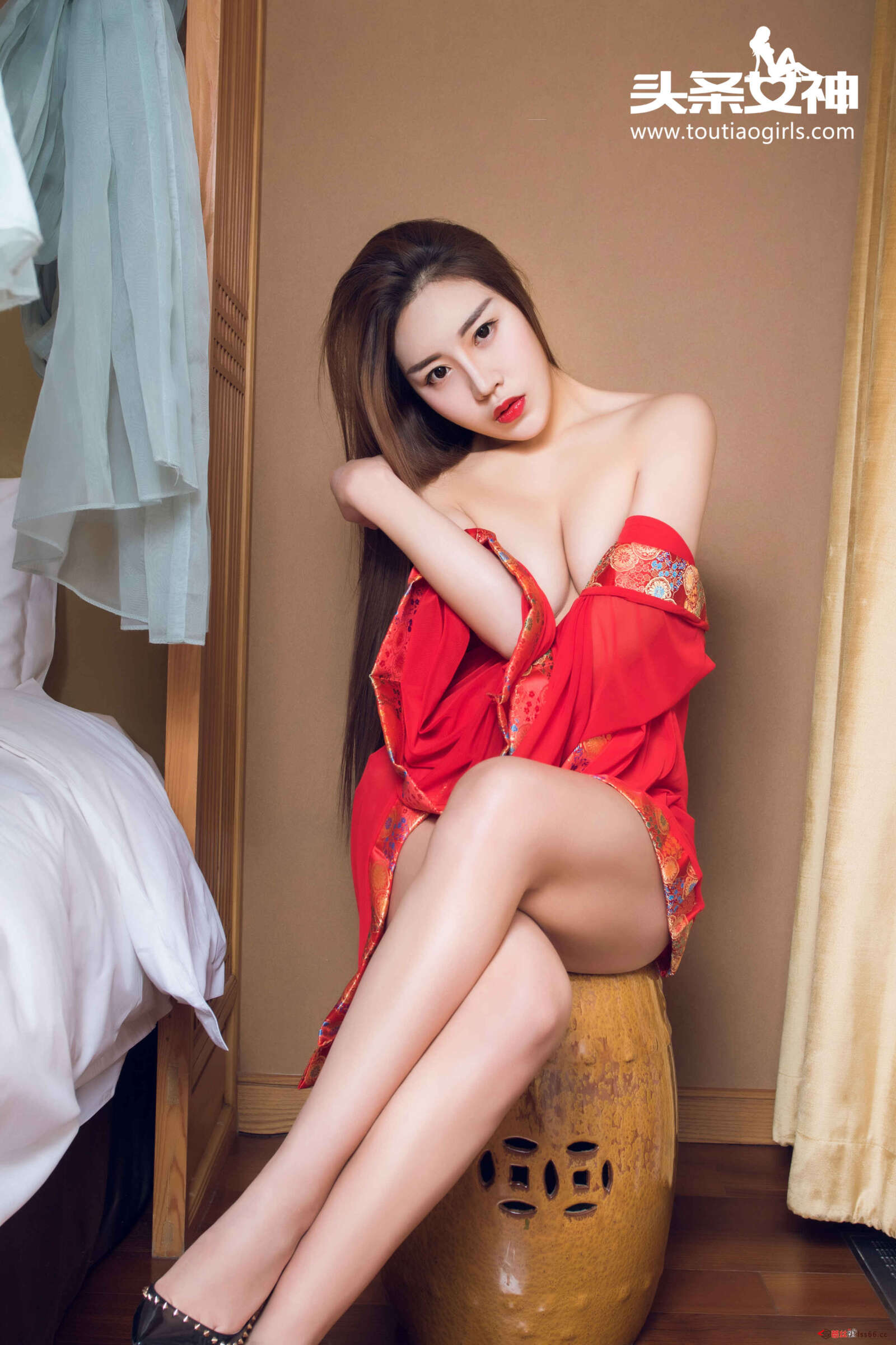 https://www.lss77.com/wp-content/uploads/2019/06/005-2-1600x2400.jpg