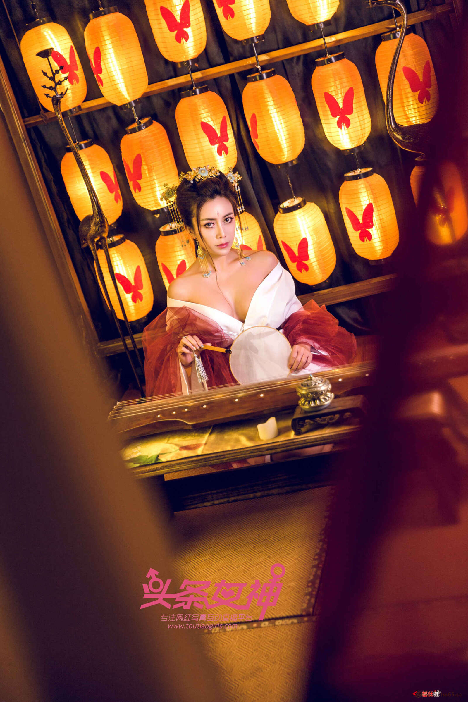 https://www.lss77.com/wp-content/uploads/2019/06/005-208-1600x2400.jpg