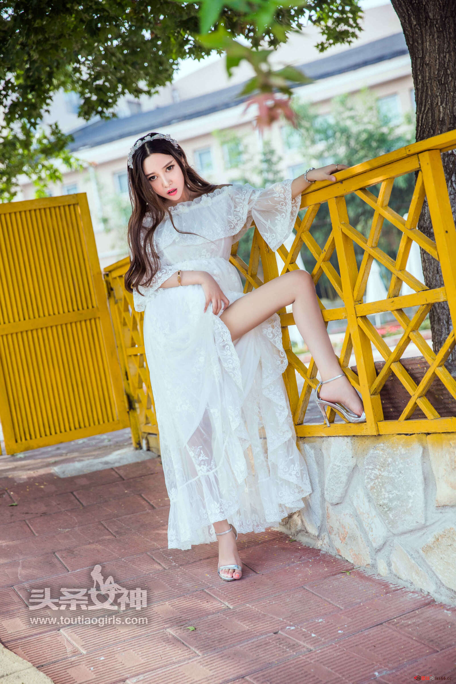https://www.lss77.com/wp-content/uploads/2019/06/005-211-1600x2400.jpg