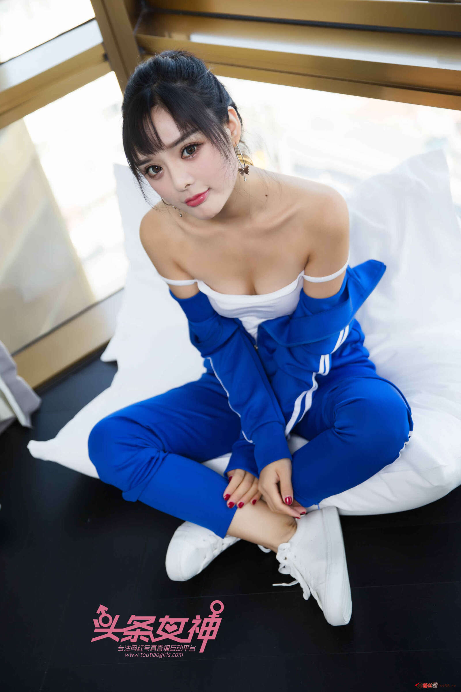 https://www.lss77.com/wp-content/uploads/2019/06/005-215-1600x2400.jpg