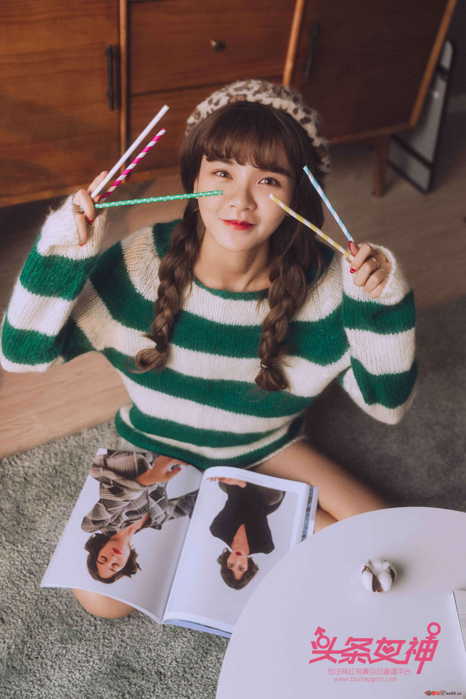 https://www.lss77.com/wp-content/uploads/2019/06/005-226-1600x2400.jpg