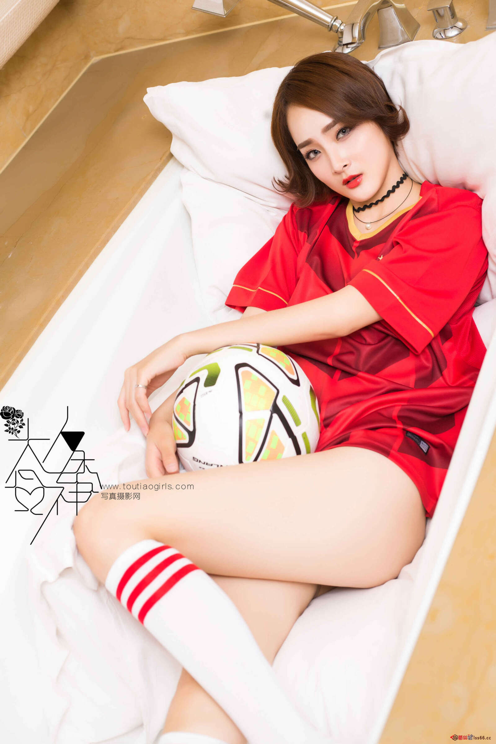 https://www.lss77.com/wp-content/uploads/2019/06/005-41-1600x2400.jpg