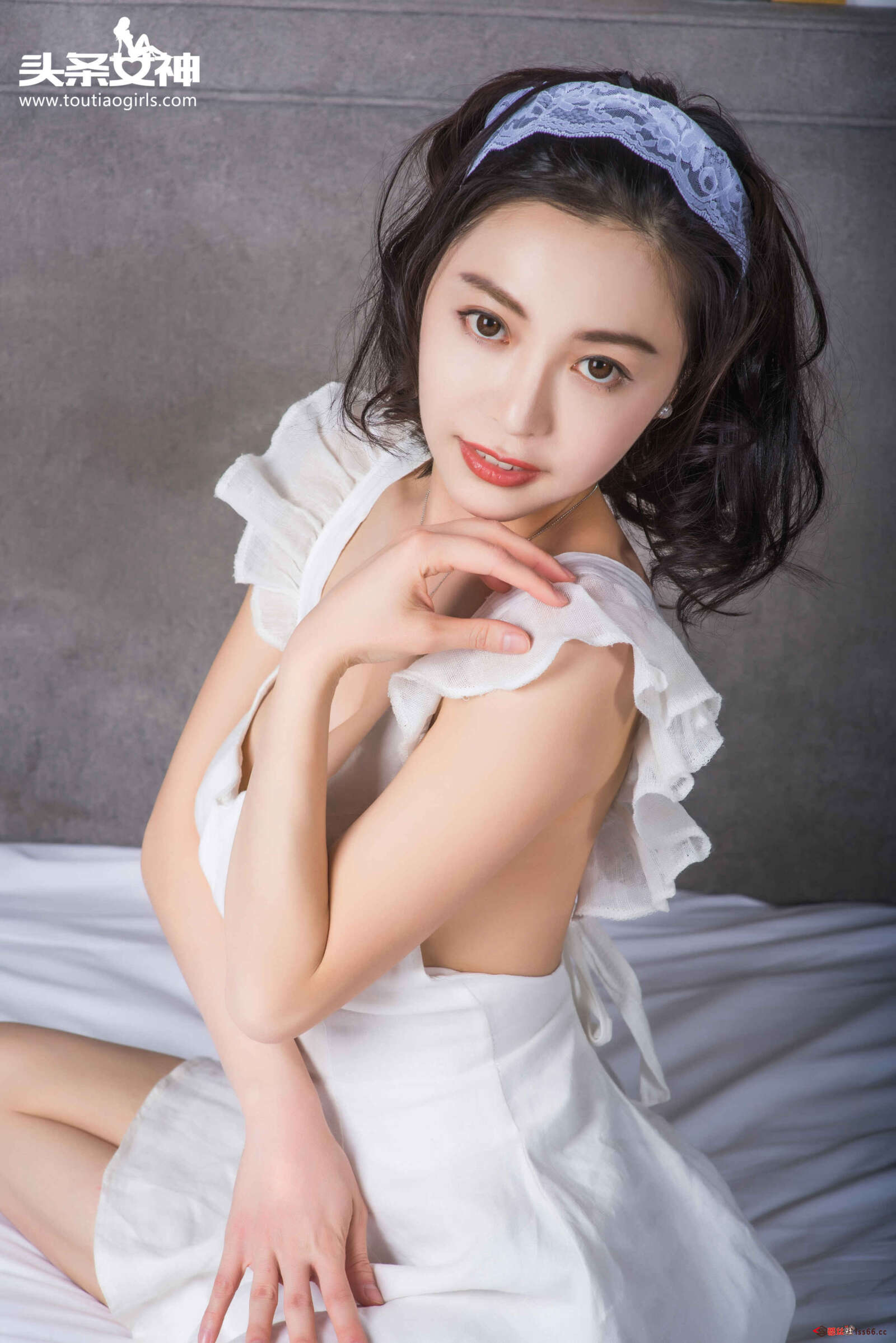 https://www.lss77.com/wp-content/uploads/2019/06/005-52-1600x2397.jpg