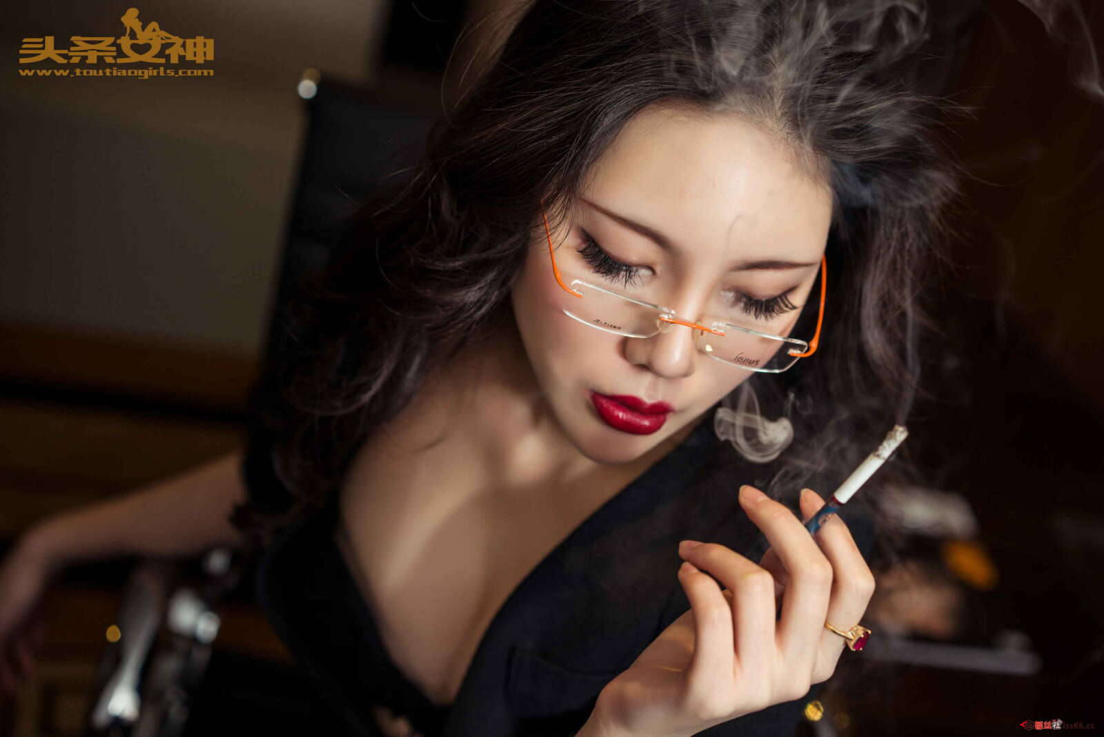 https://www.lss77.com/wp-content/uploads/2019/06/005-64-1600x1068.jpg