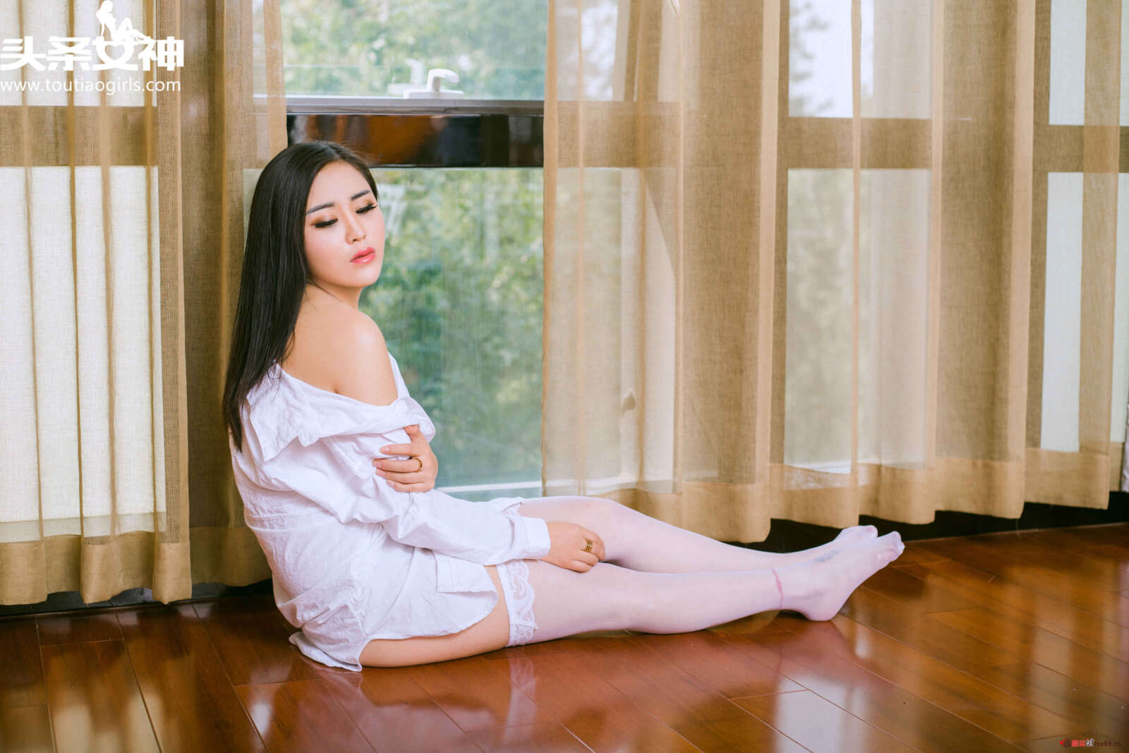 https://www.lss77.com/wp-content/uploads/2019/06/005-73-1600x1067.jpg