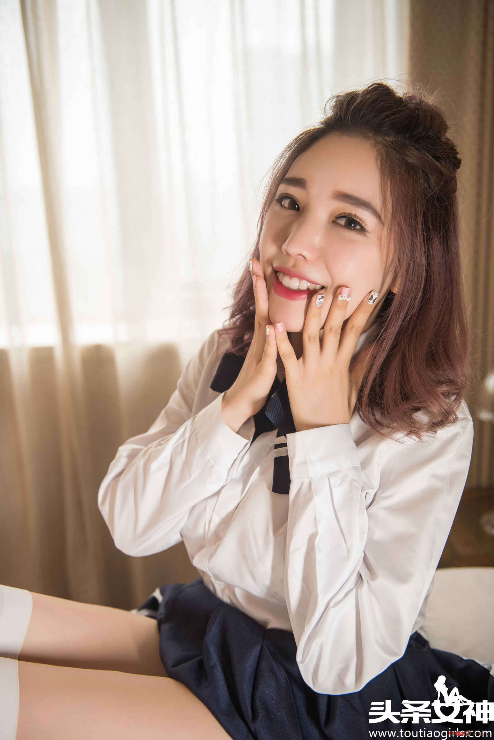 https://www.lss77.com/wp-content/uploads/2019/06/005-9-1600x2397.jpg